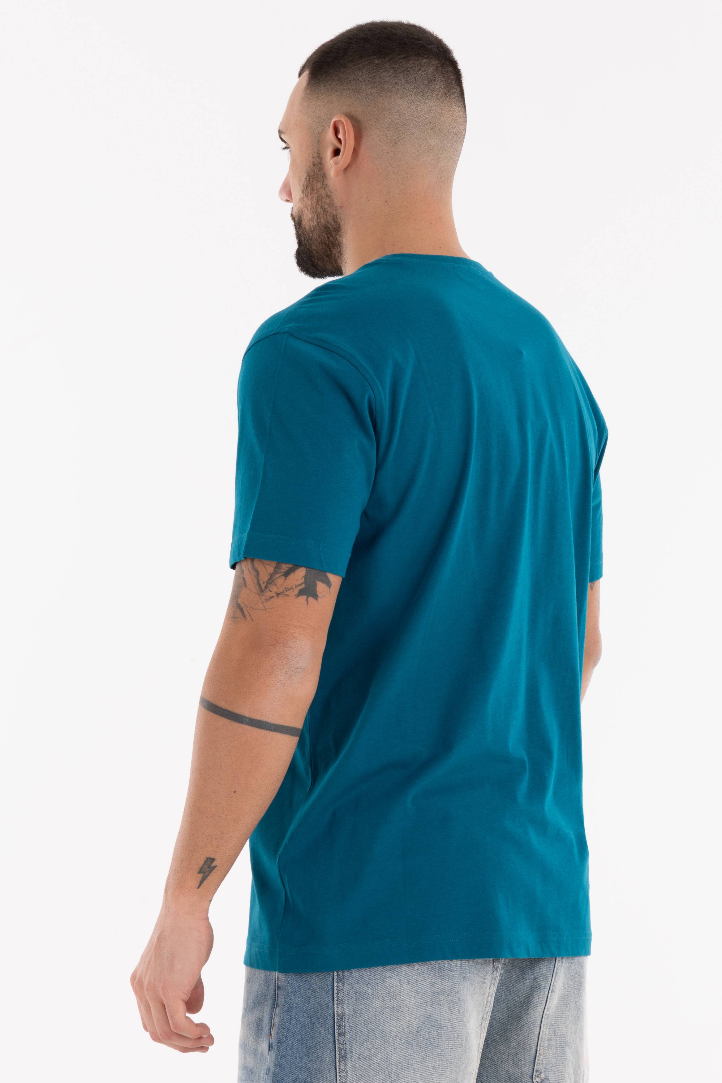 Immagine 49 per PRITSE-ABS0120