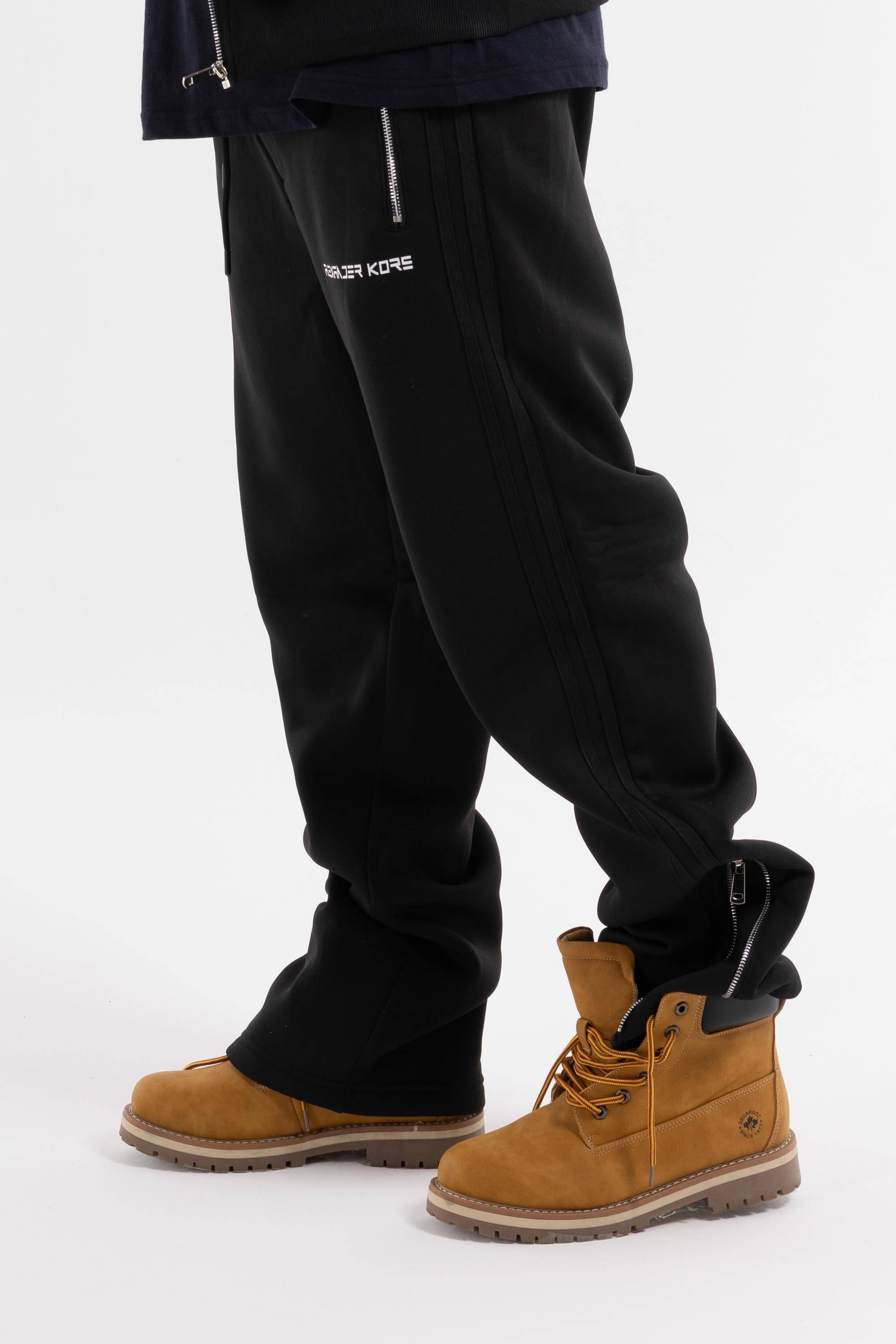 Immagine 5 per PRITU-AK0011