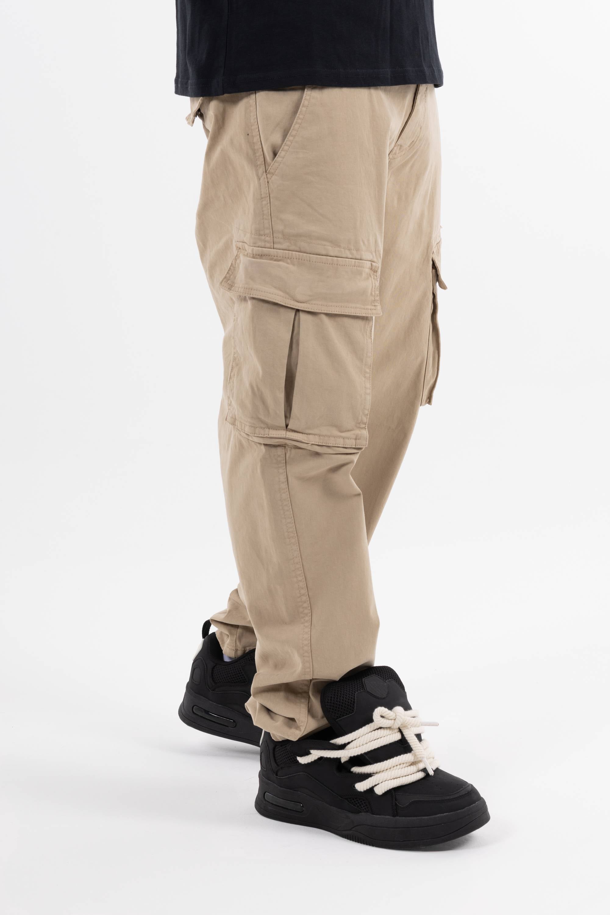 Immagine 14 per PRIPCI-AK005