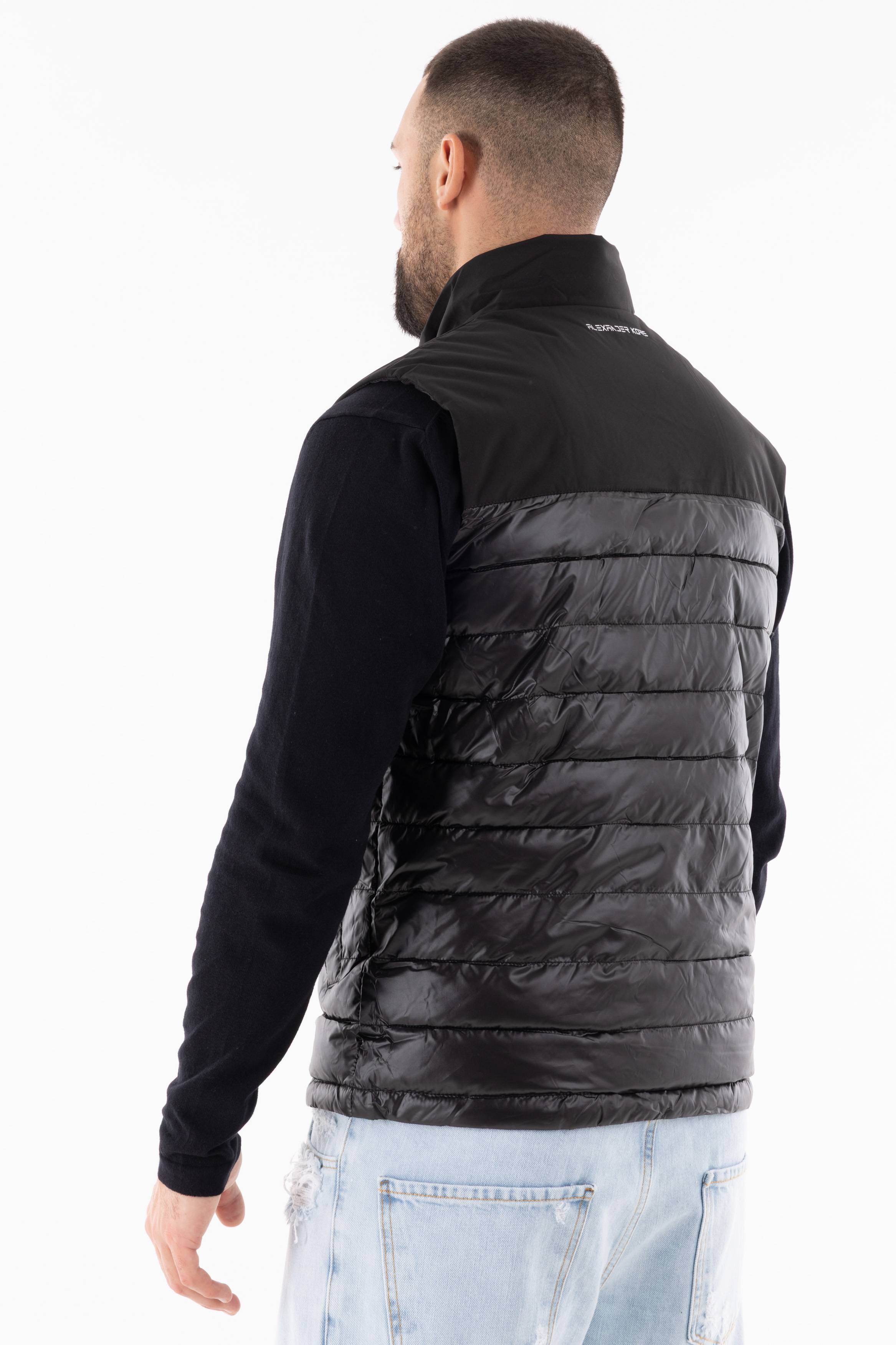 Immagine 4 per PRISME-AK0060