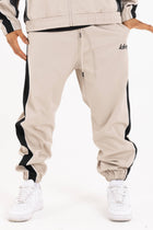 PANTALONI JOGGERS IDENTITY
