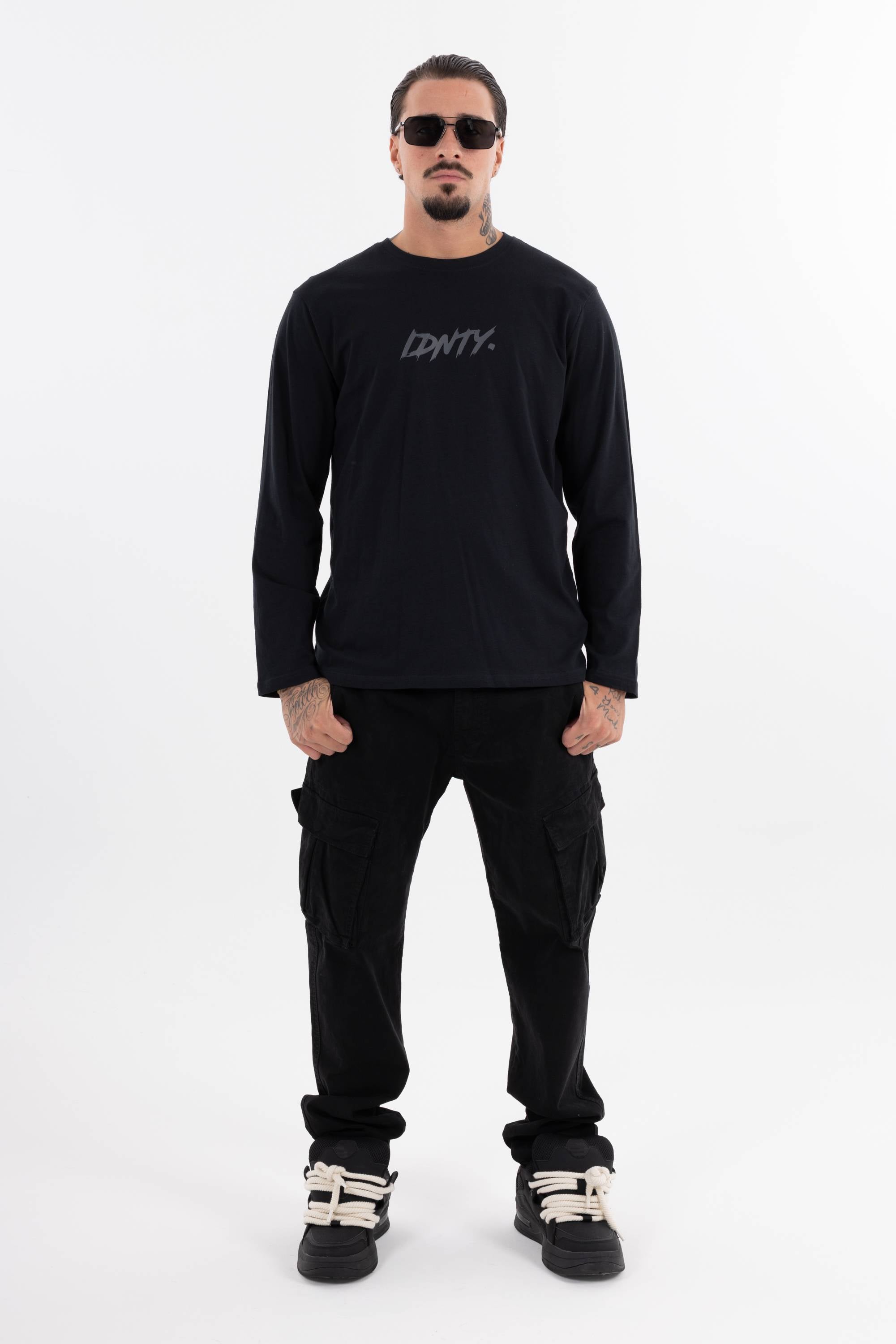 Immagine 1 per PRIPCI-AK005