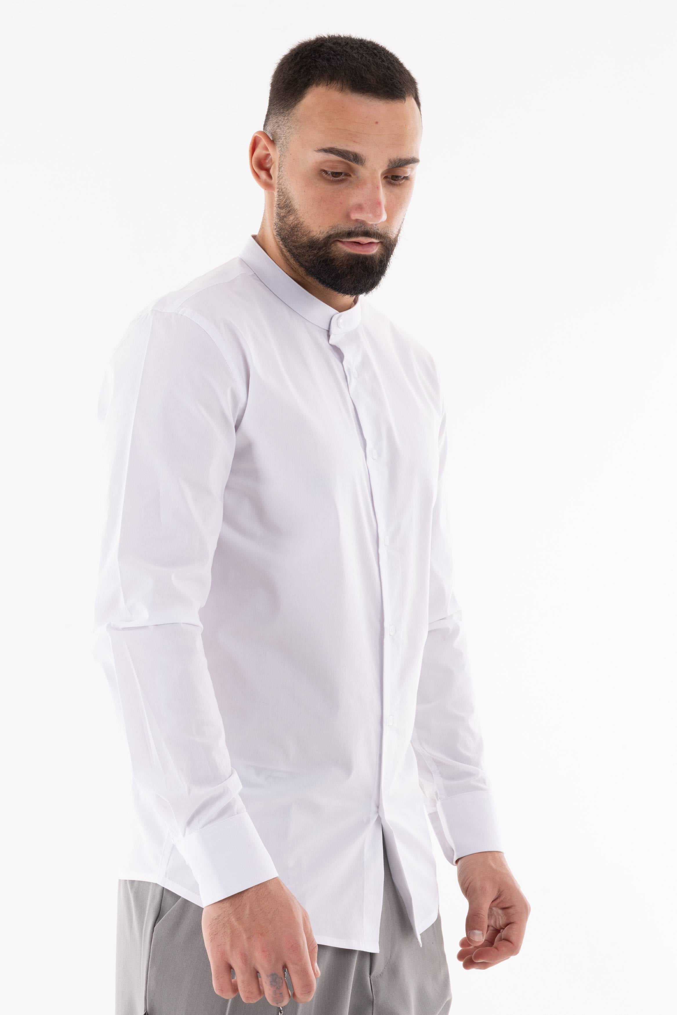 Immagine 7 per PRICAM6003