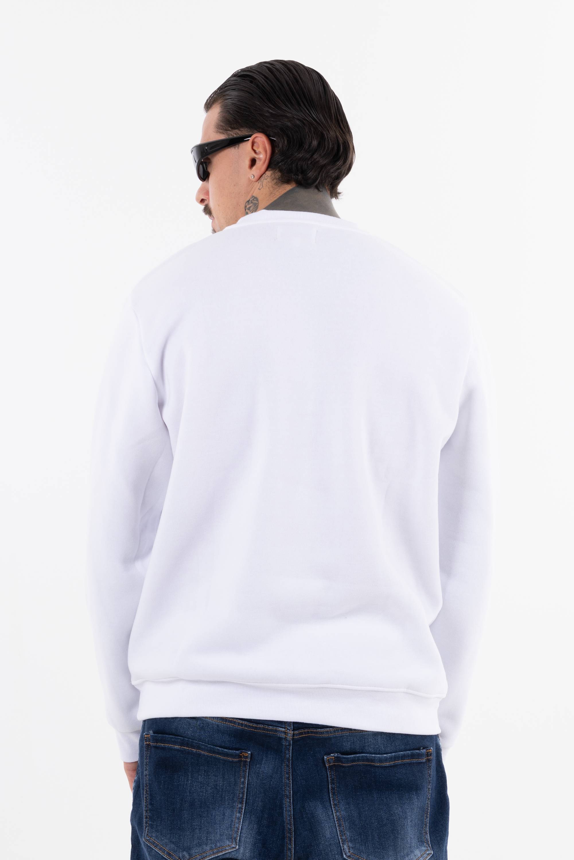 Immagine 7 per PRIFLI-ID0037