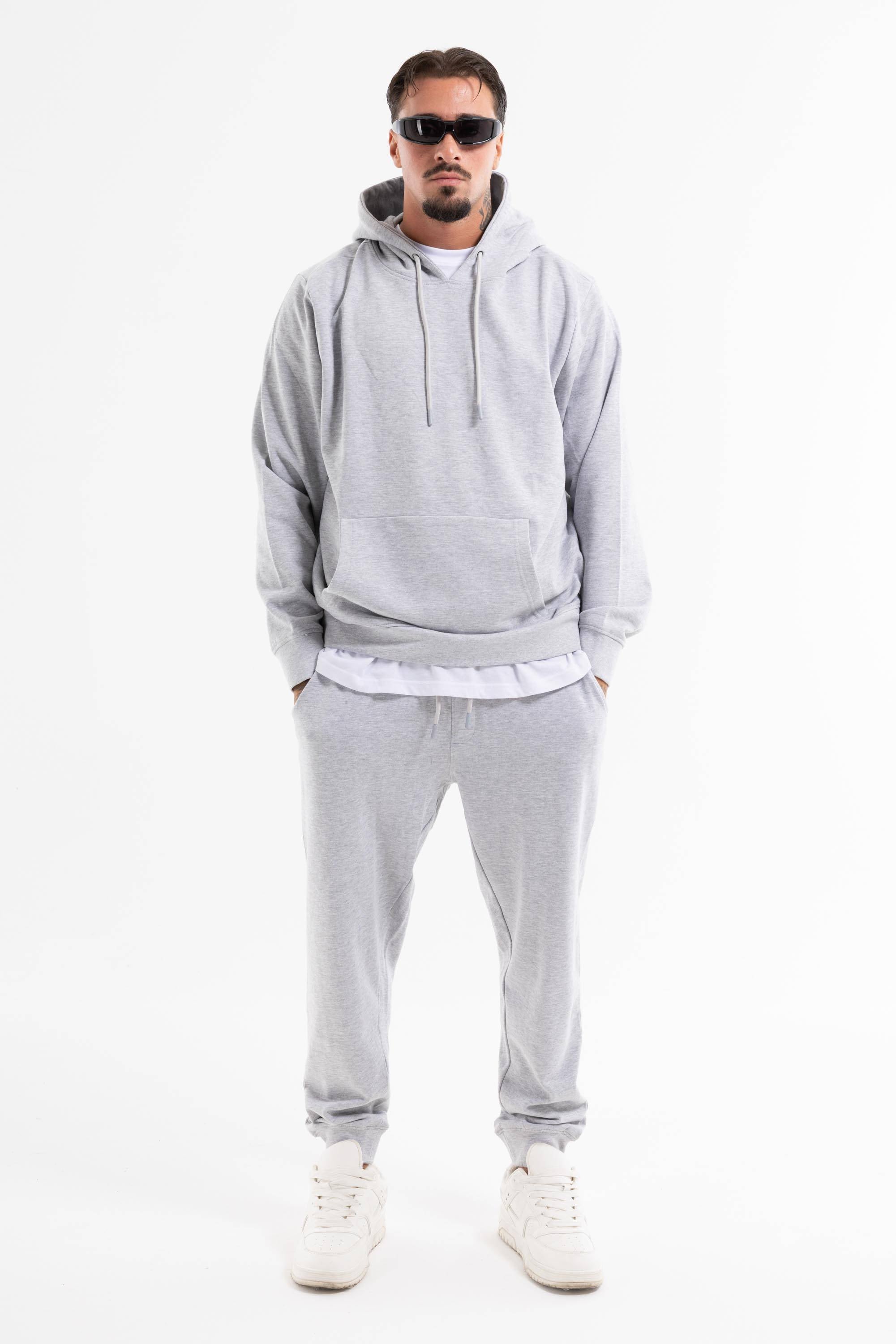 Immagine 11 per PRIFLI-VS0013