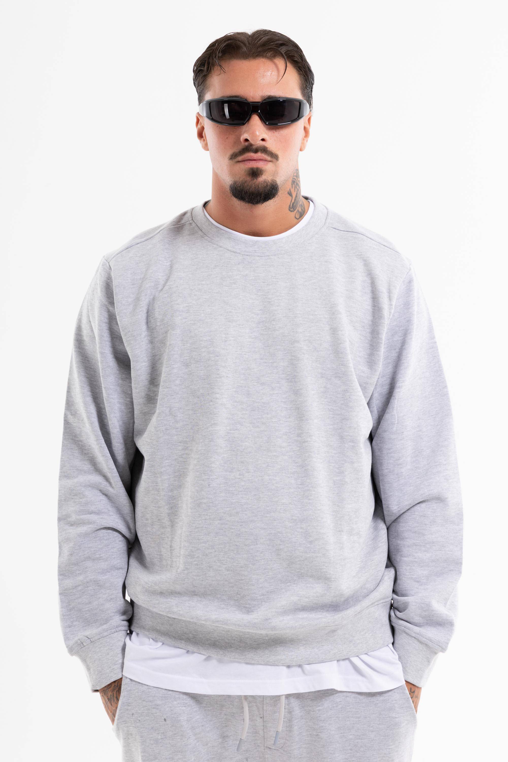 Immagine 14 per PRIFLI-VS0014