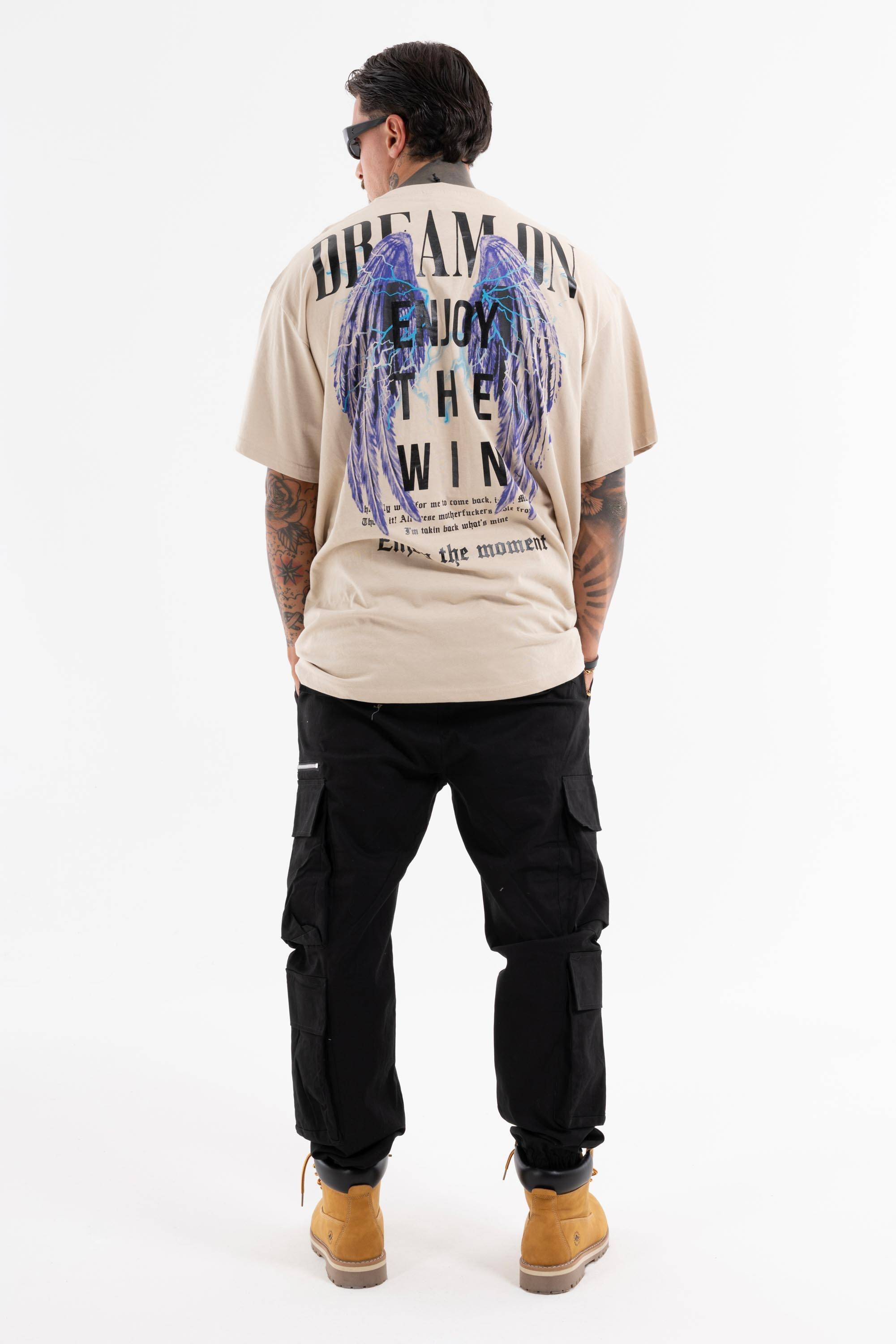 Immagine 2 per PRITSE-ID0089