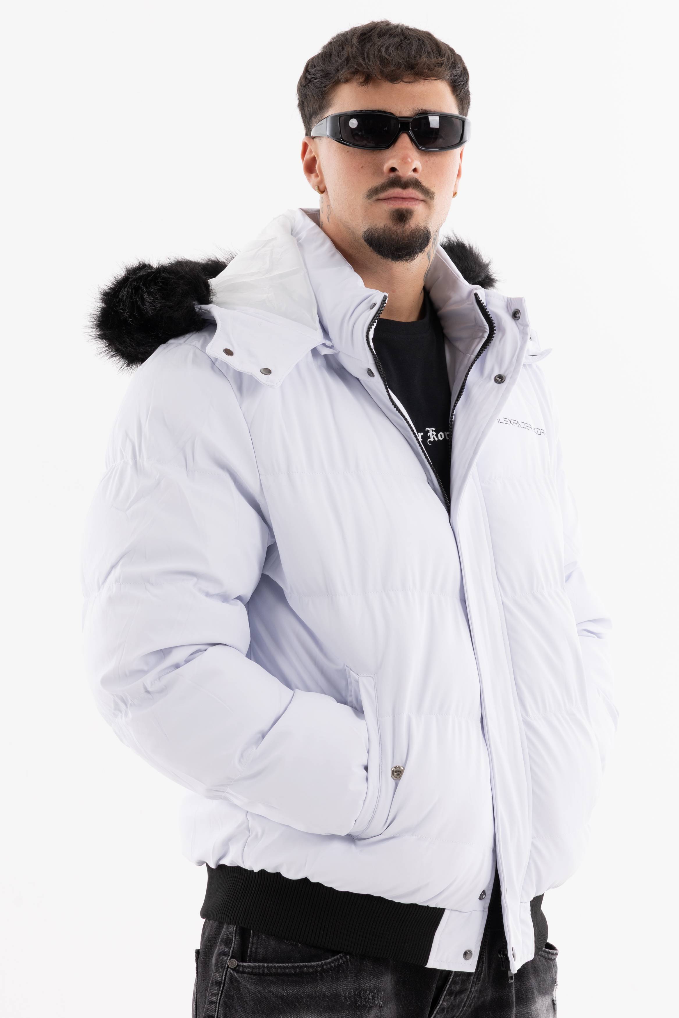 Immagine 3 per PRIGBI-AK0022