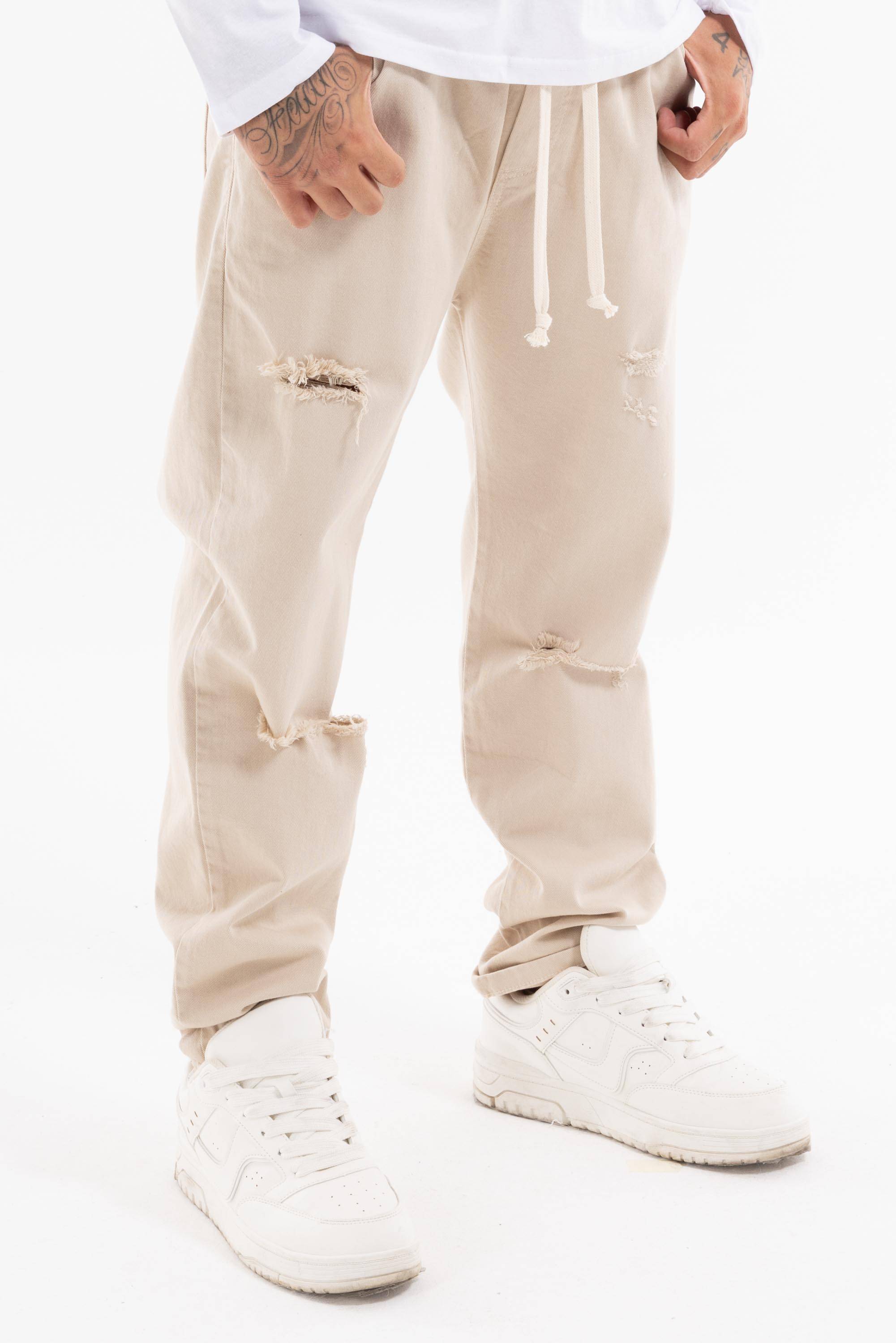 Immagine 15 per PRIA25UJ041