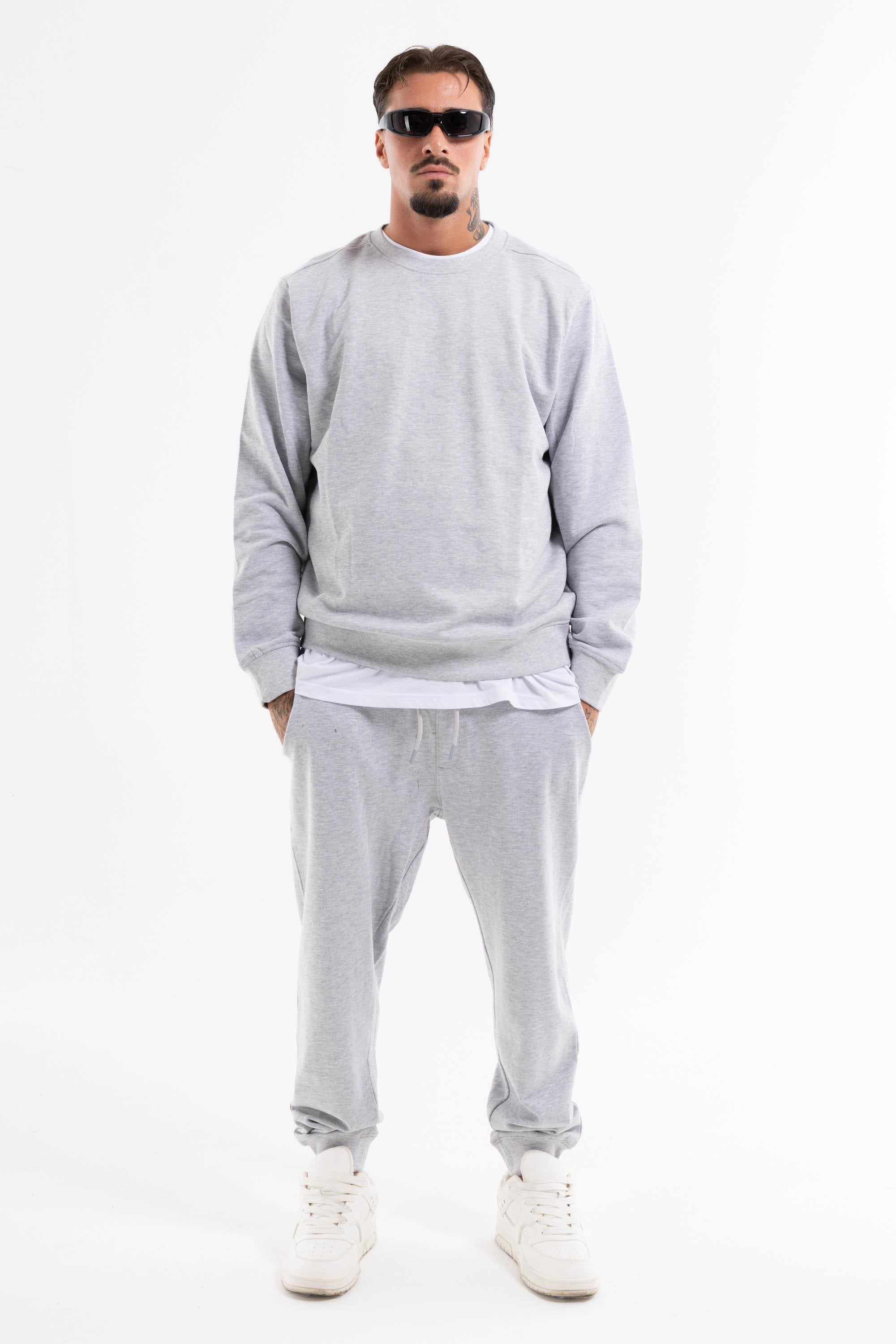 Immagine 11 per PRIFLI-VS0014