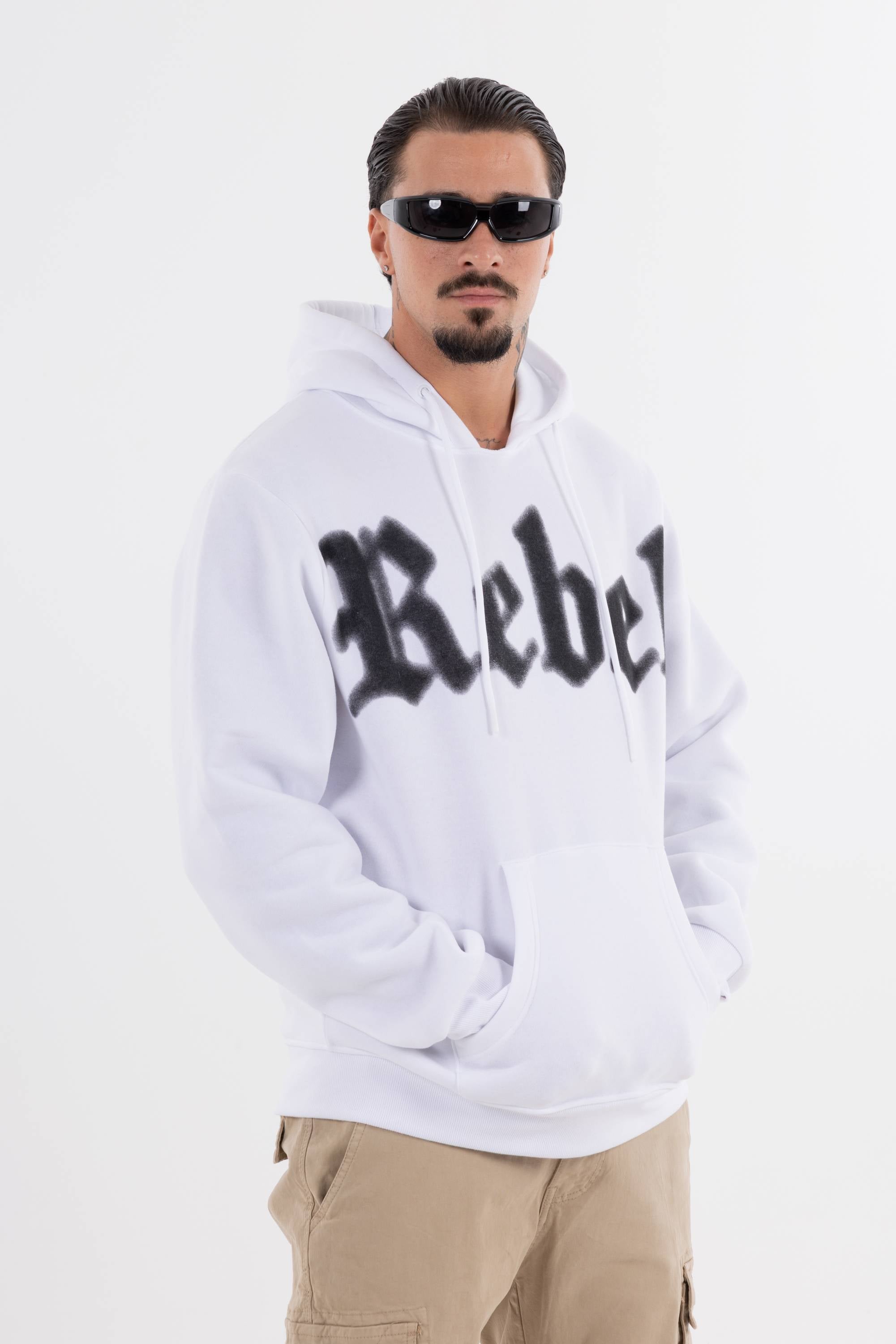 Immagine 9 per PRIFLI-AN0031