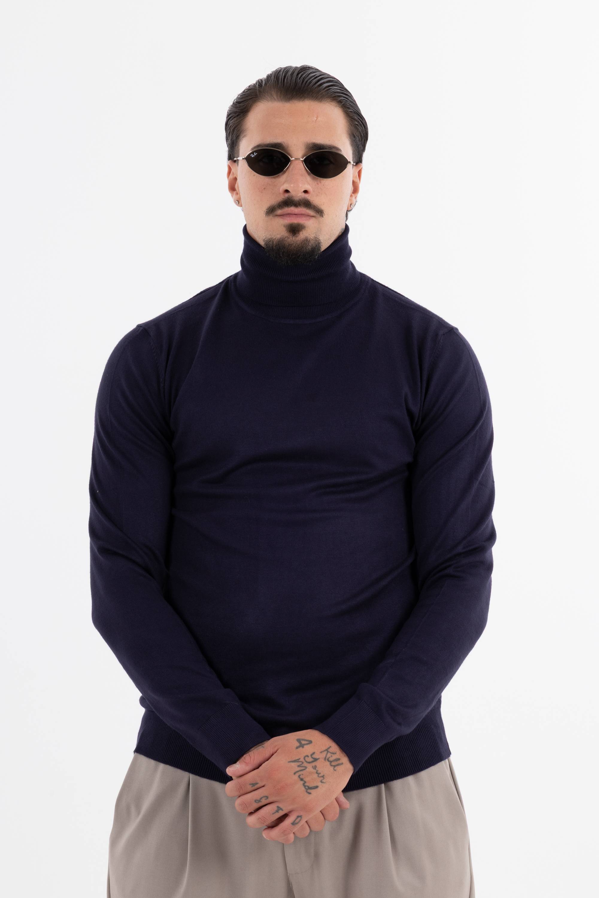 Immagine 10 per PRIMAI-ABS0038