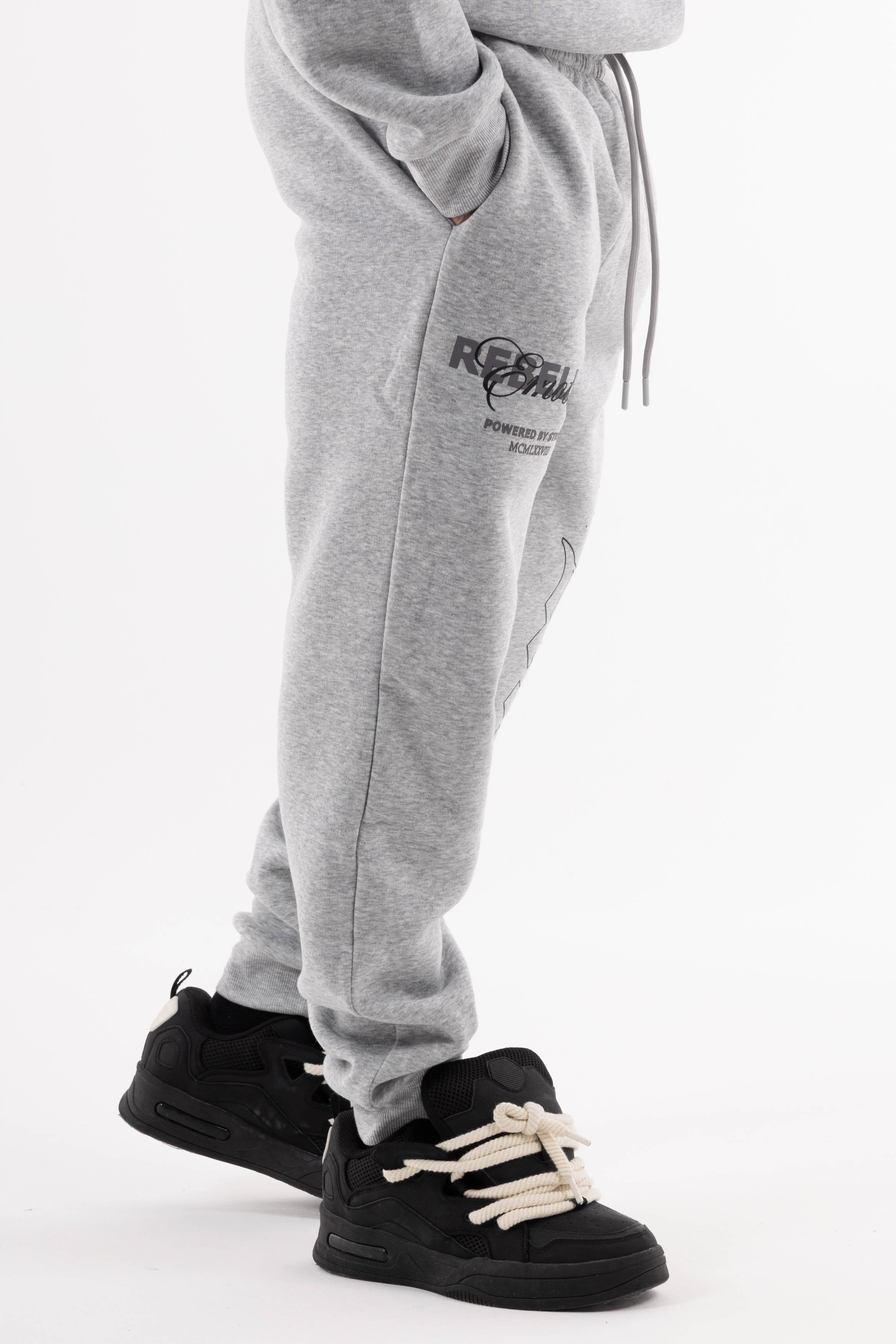 Immagine 15 per PRIPTI-ID0040