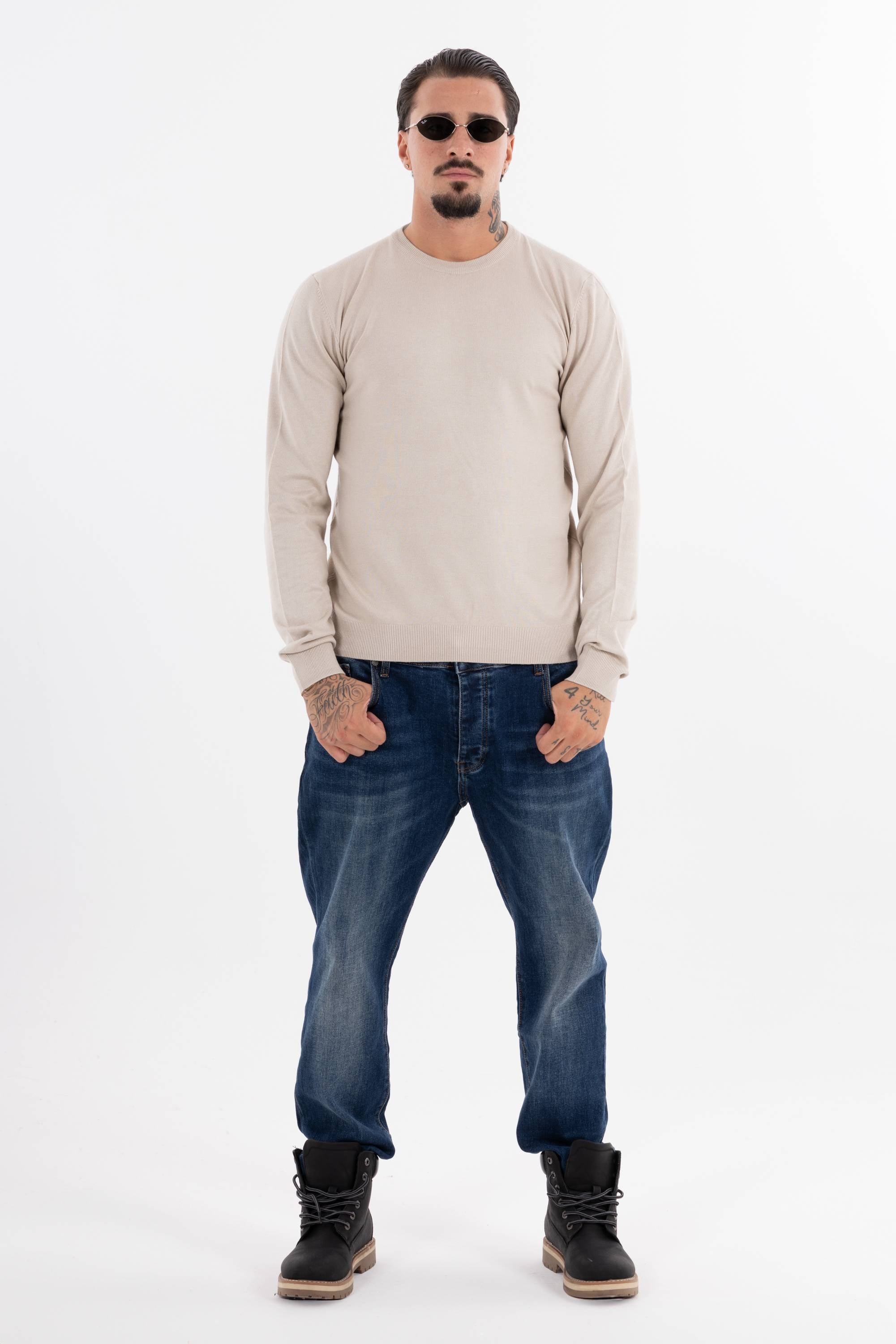 Immagine 26 per PRIMAI-ABS0037