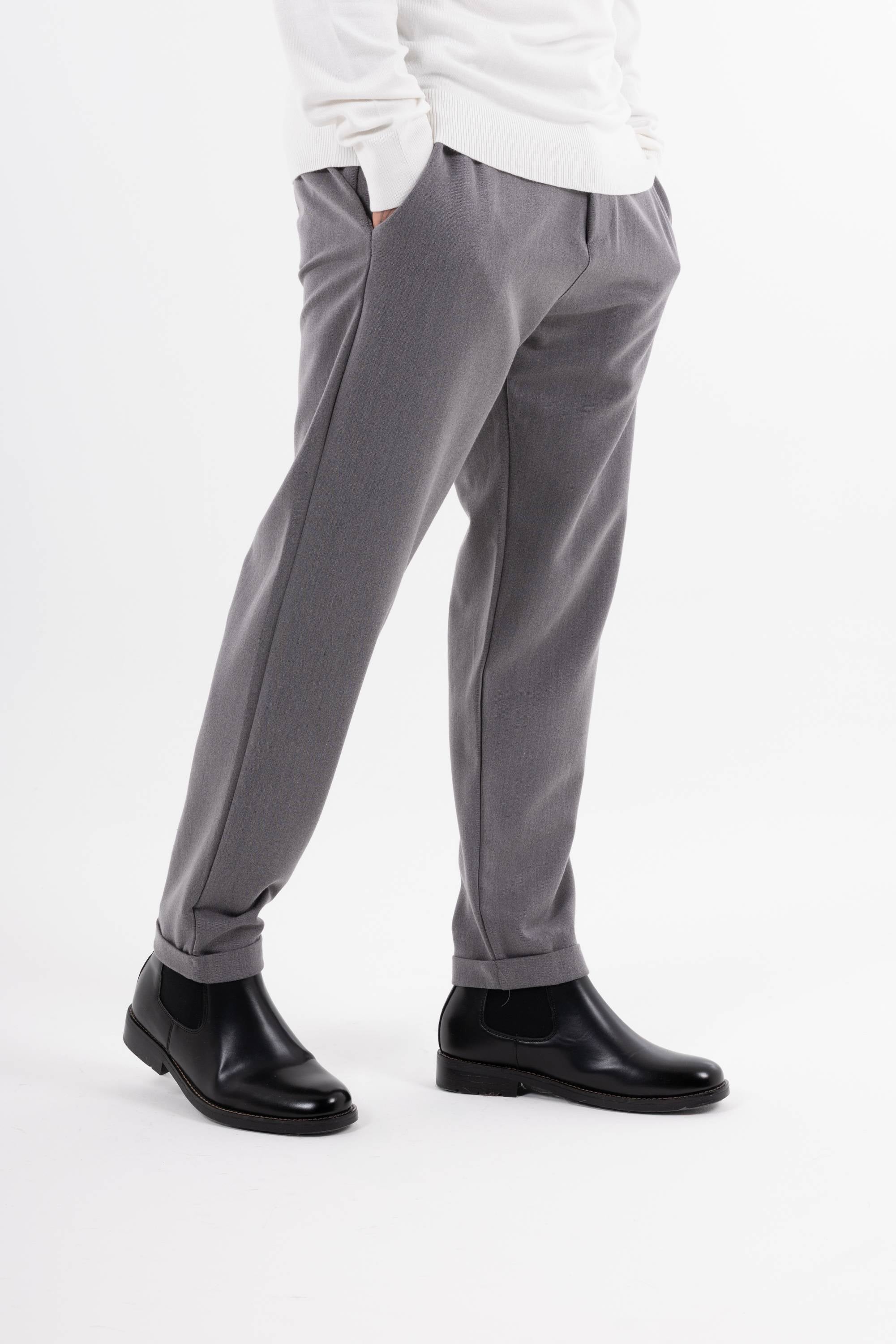 Immagine 9 per PRIA25PA0183