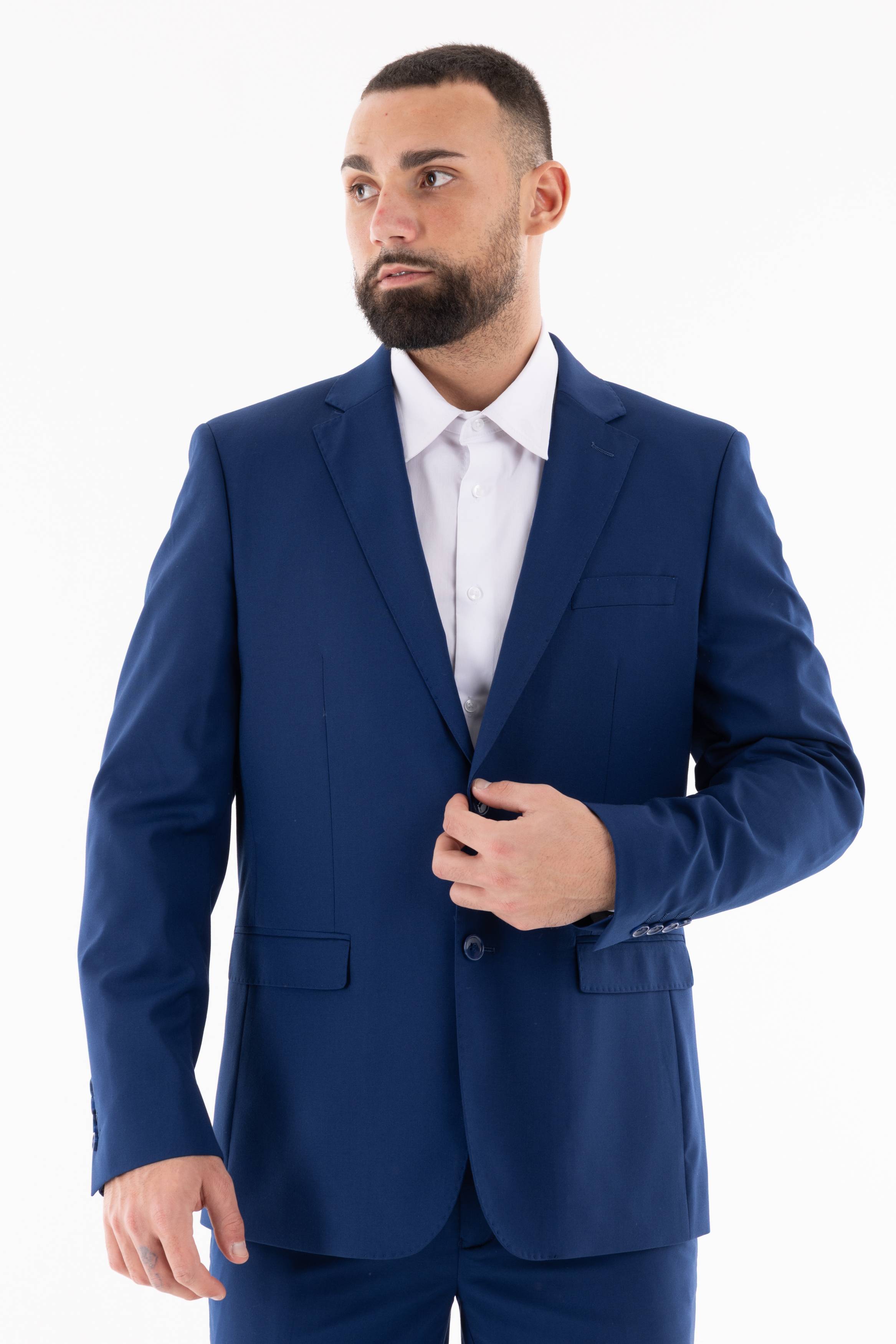 Immagine 11 per PRIGI-ABS002