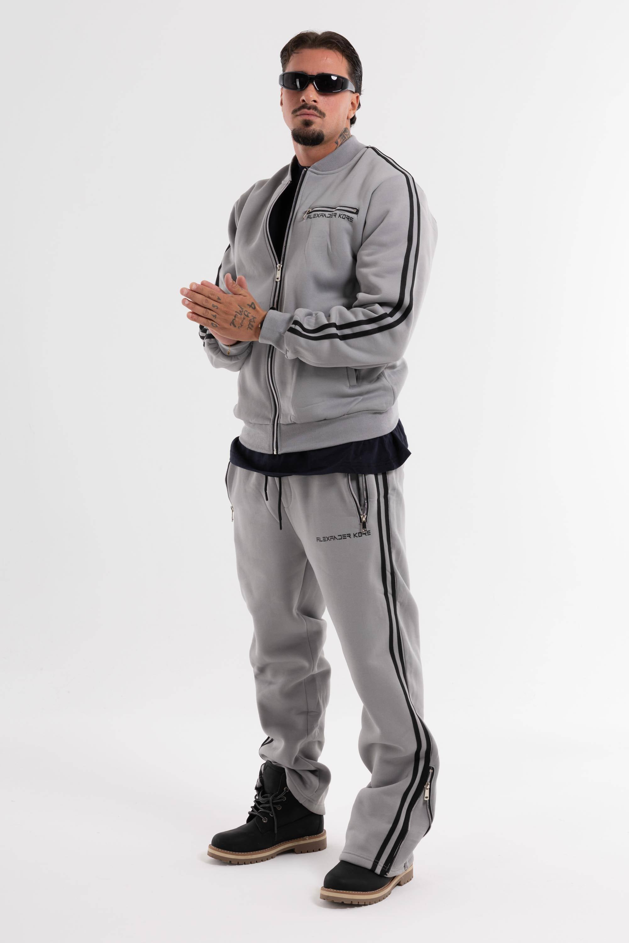 Immagine 7 per PRITU-AK0011