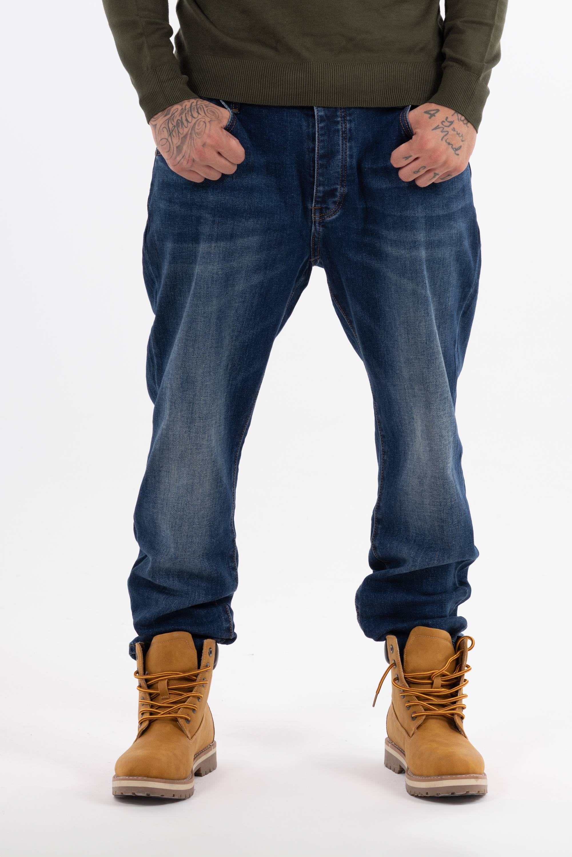 Immagine 5 per PRIPJI-AK0012