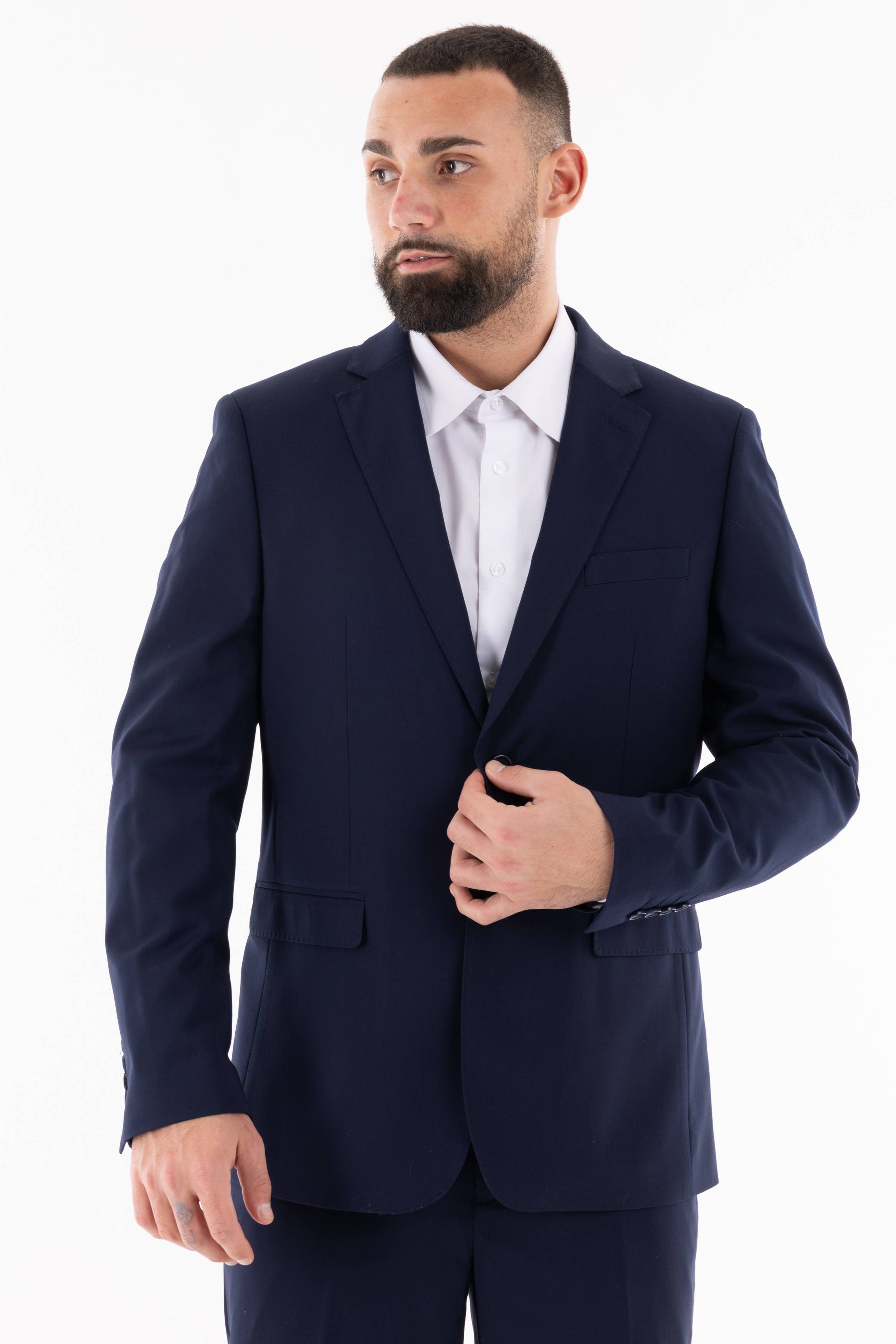 Immagine 6 per PRIGI-ABS002