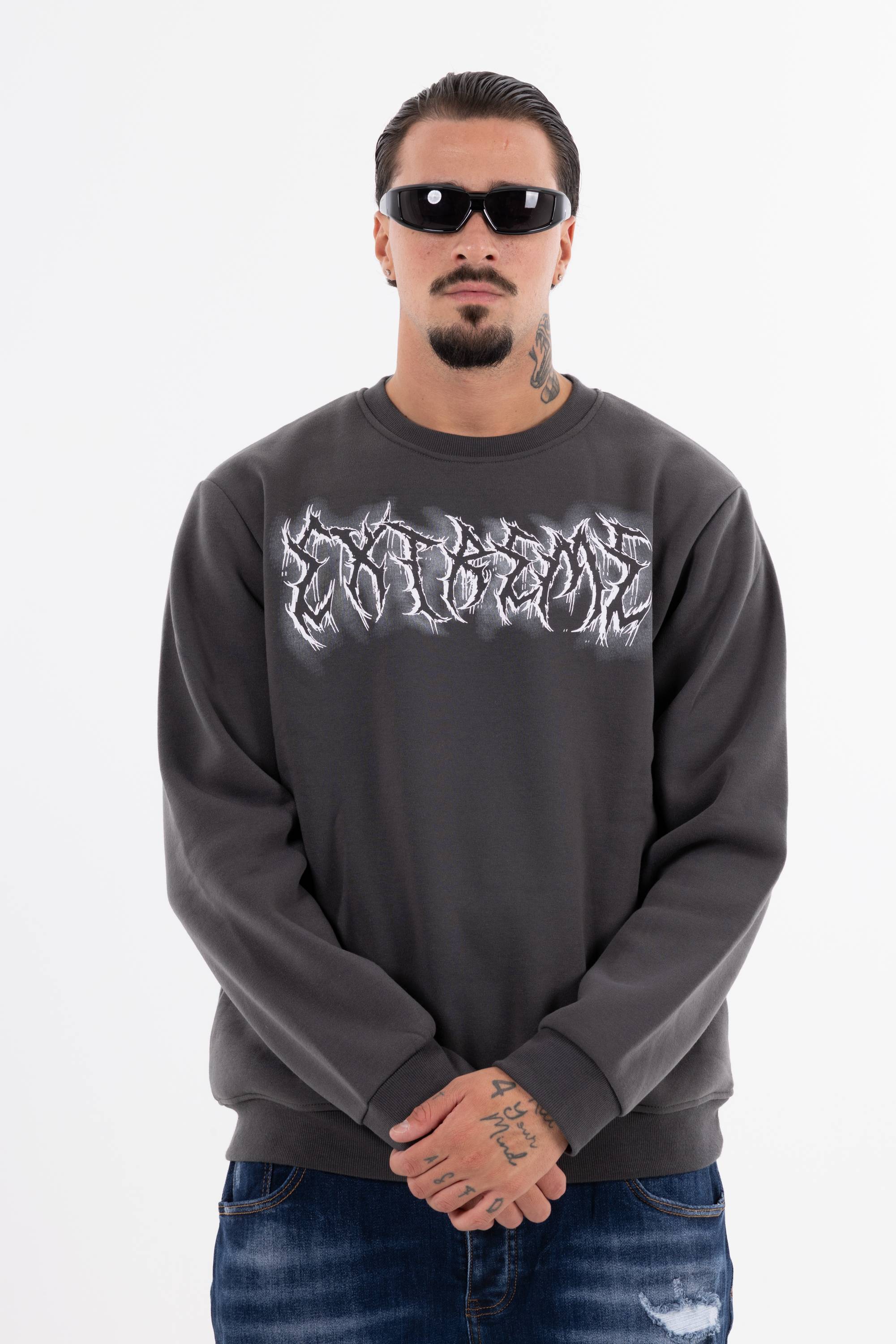 Immagine 13 per PRIFLI-ID0037