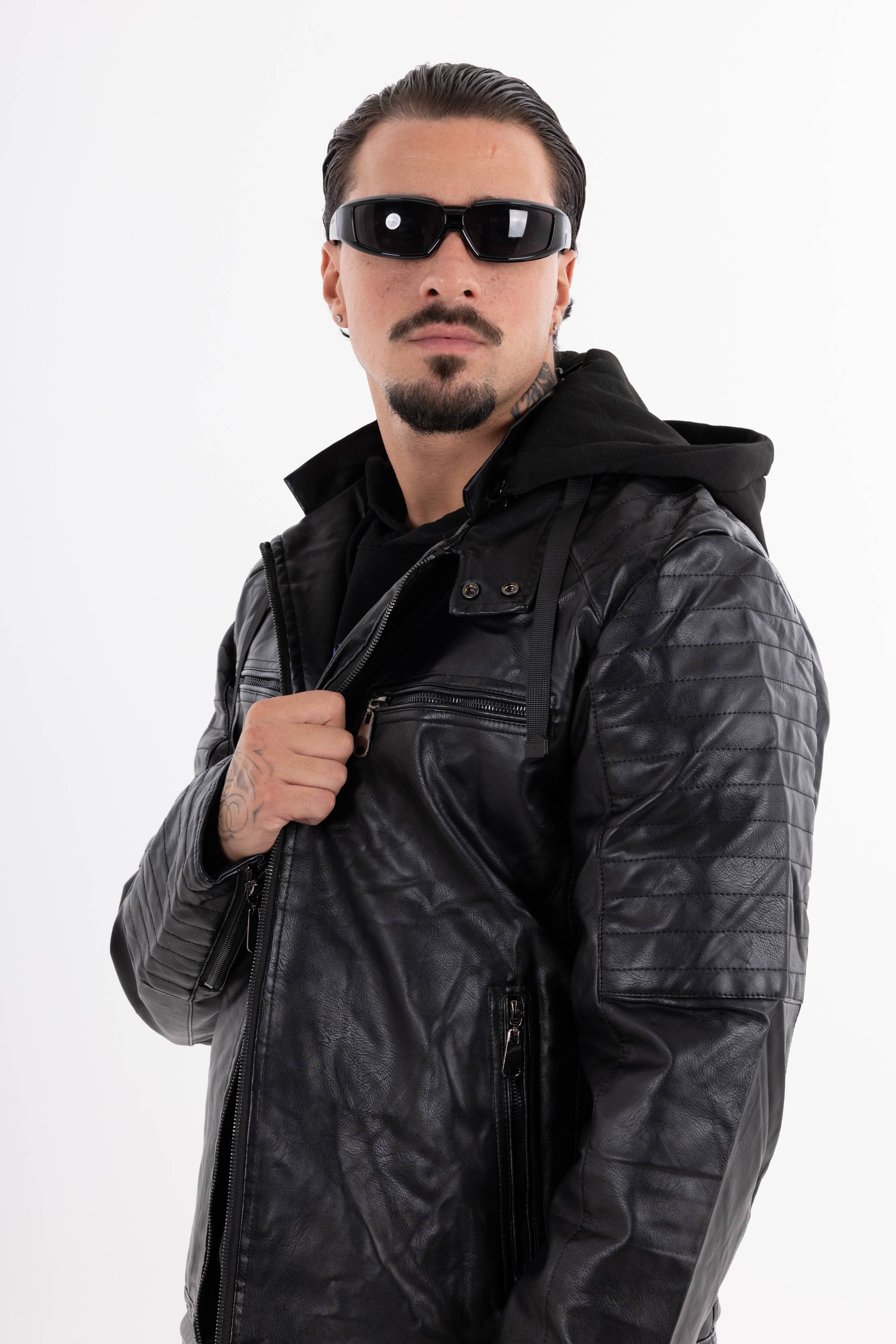 Immagine 5 per PRITG-5060