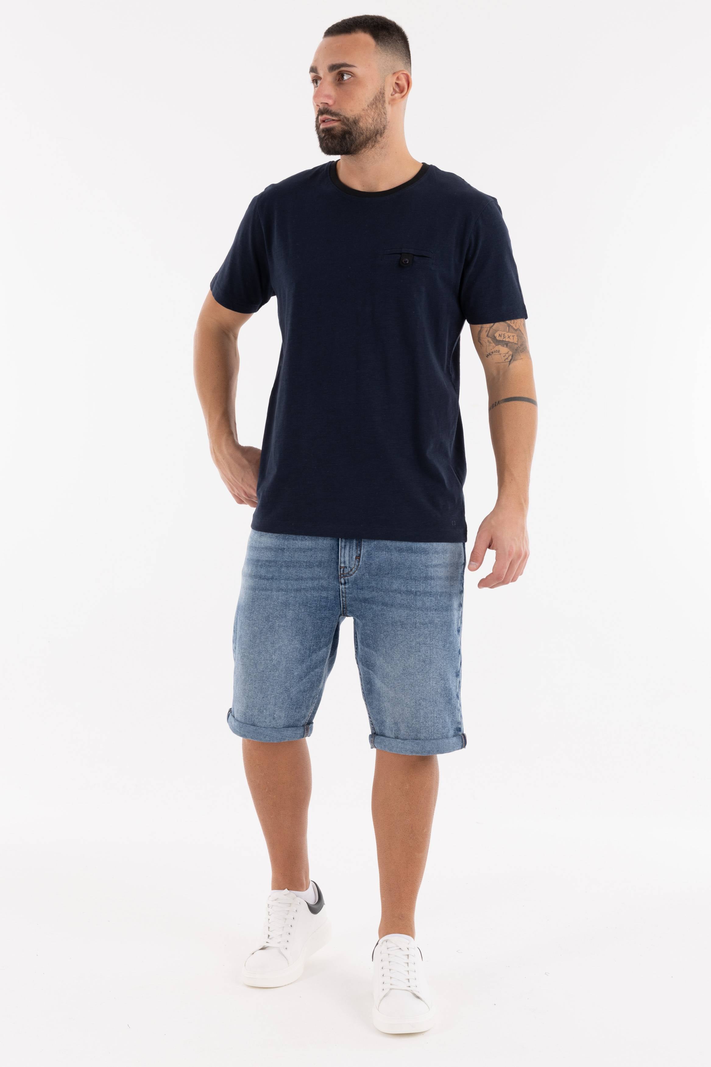 Immagine 15 per PRITSE-VS00169