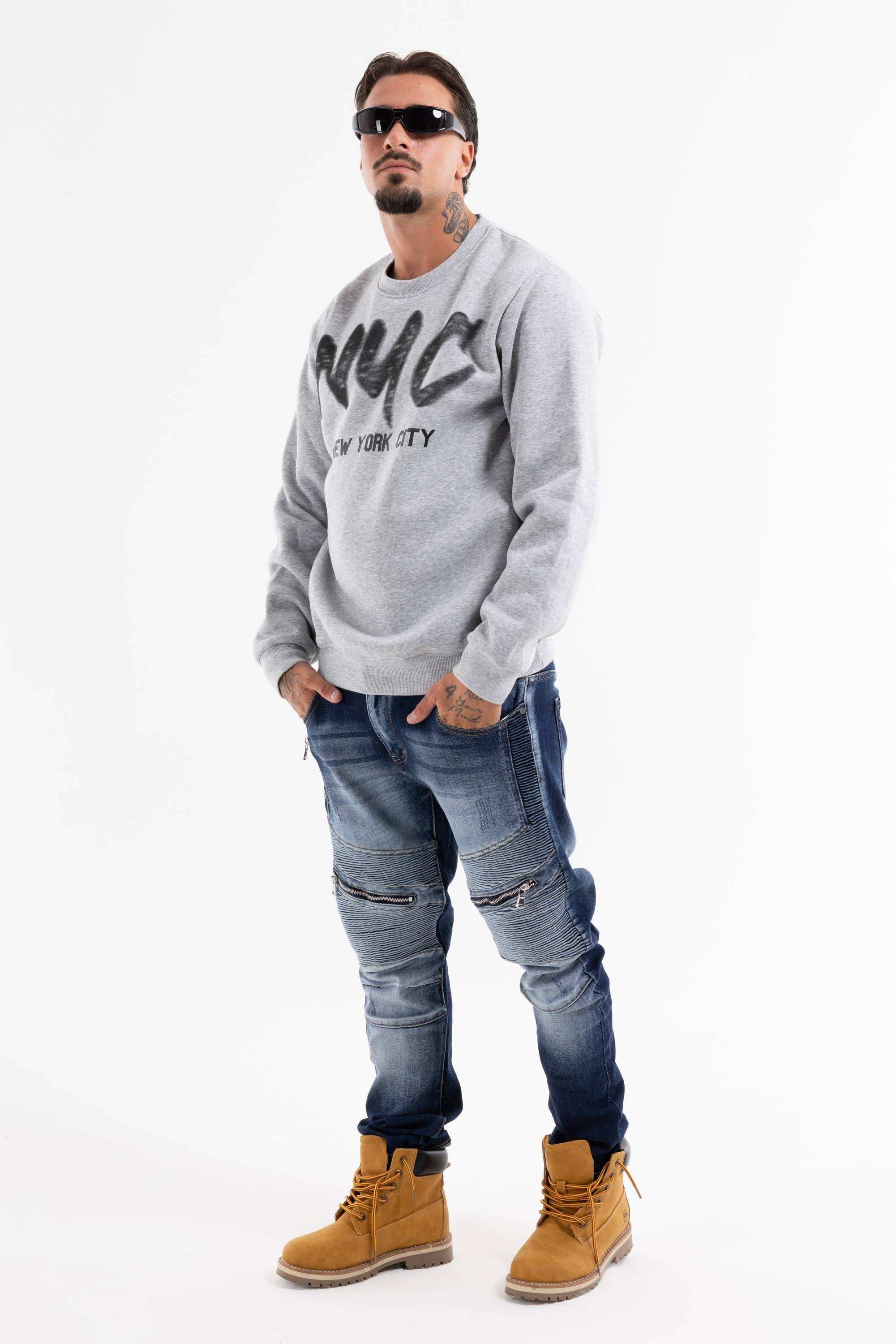 Immagine 3 per PRIPJI-AK0018