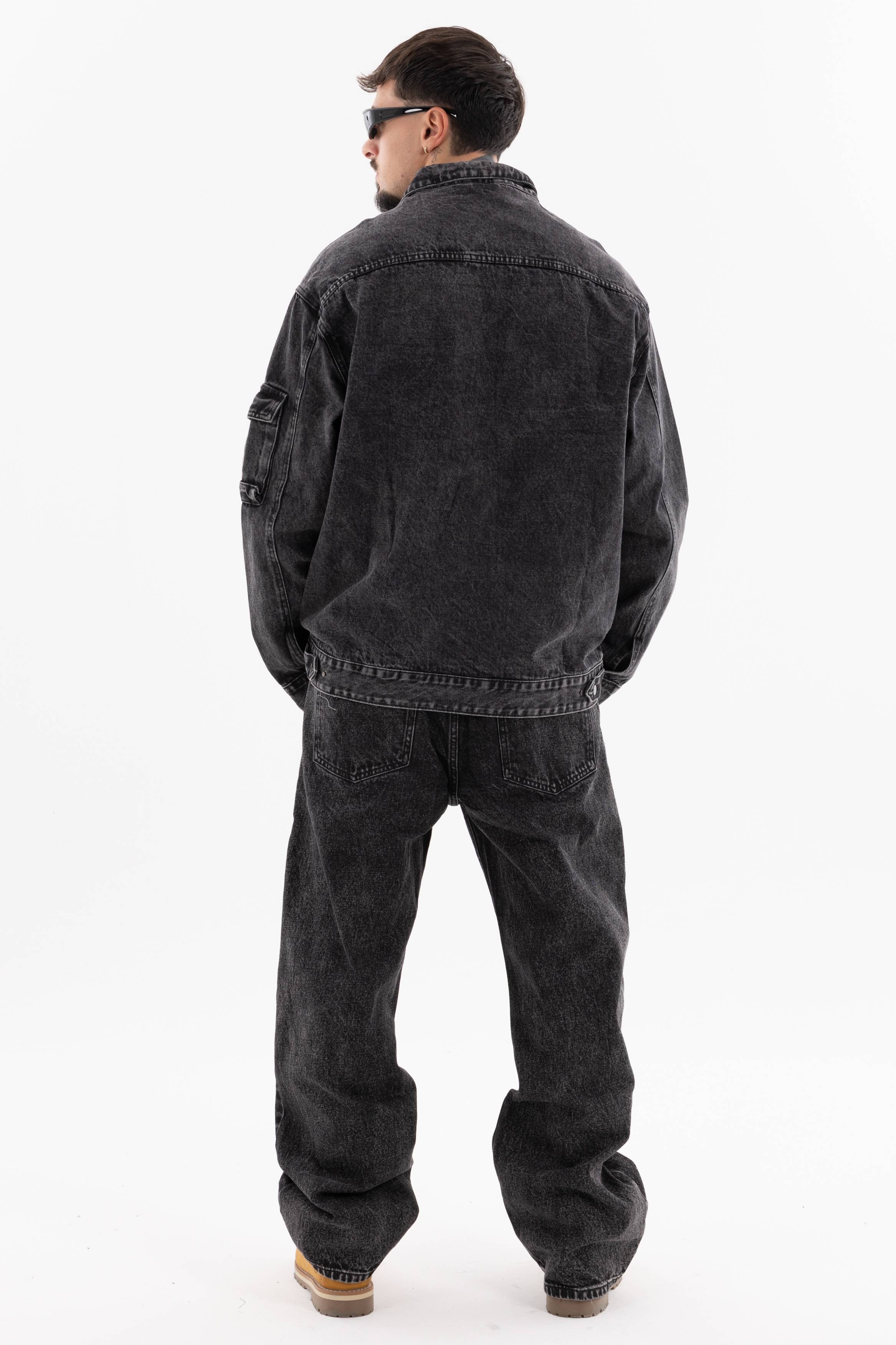 Immagine 4 per PRICA010A