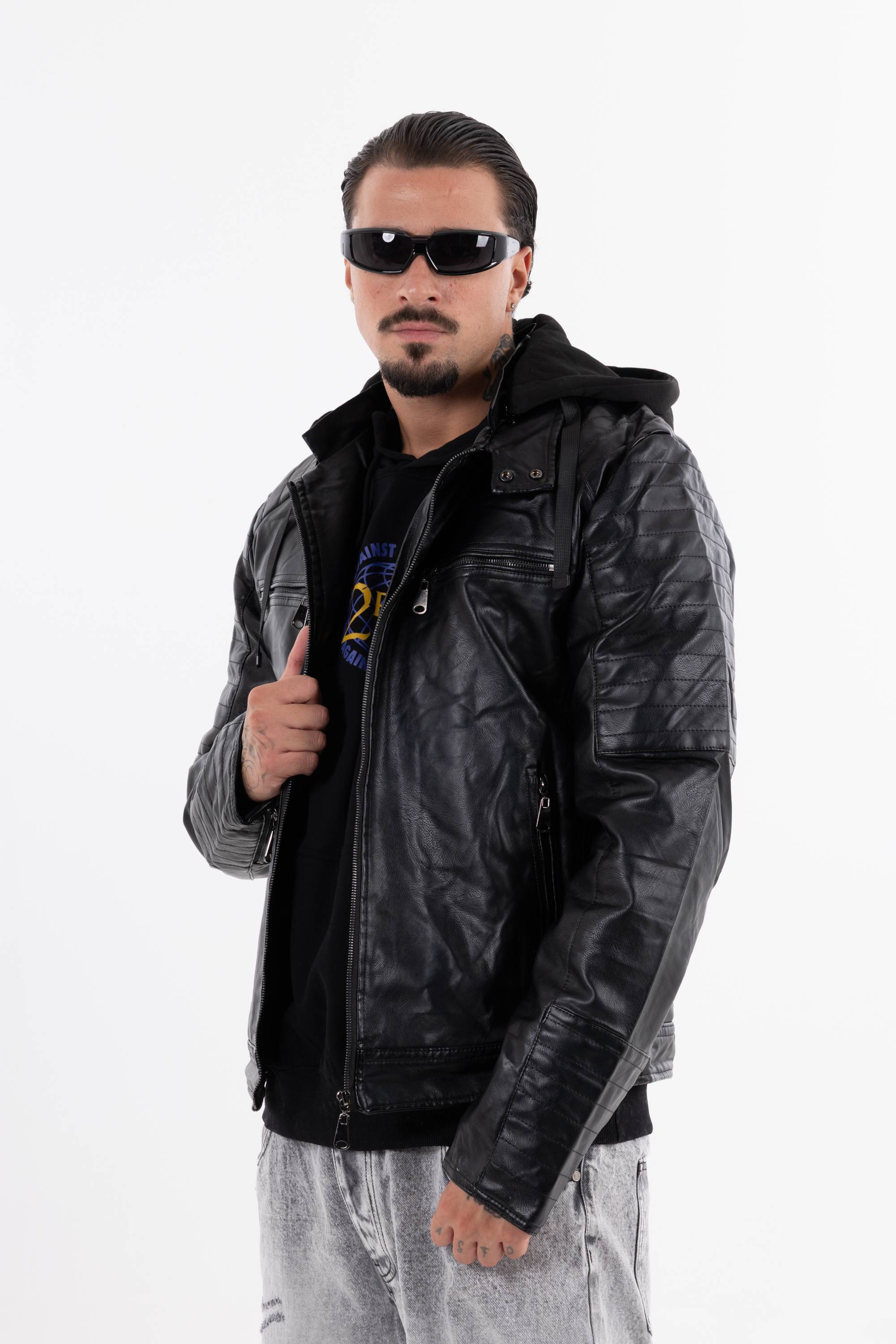 Immagine 3 per PRITG-5060