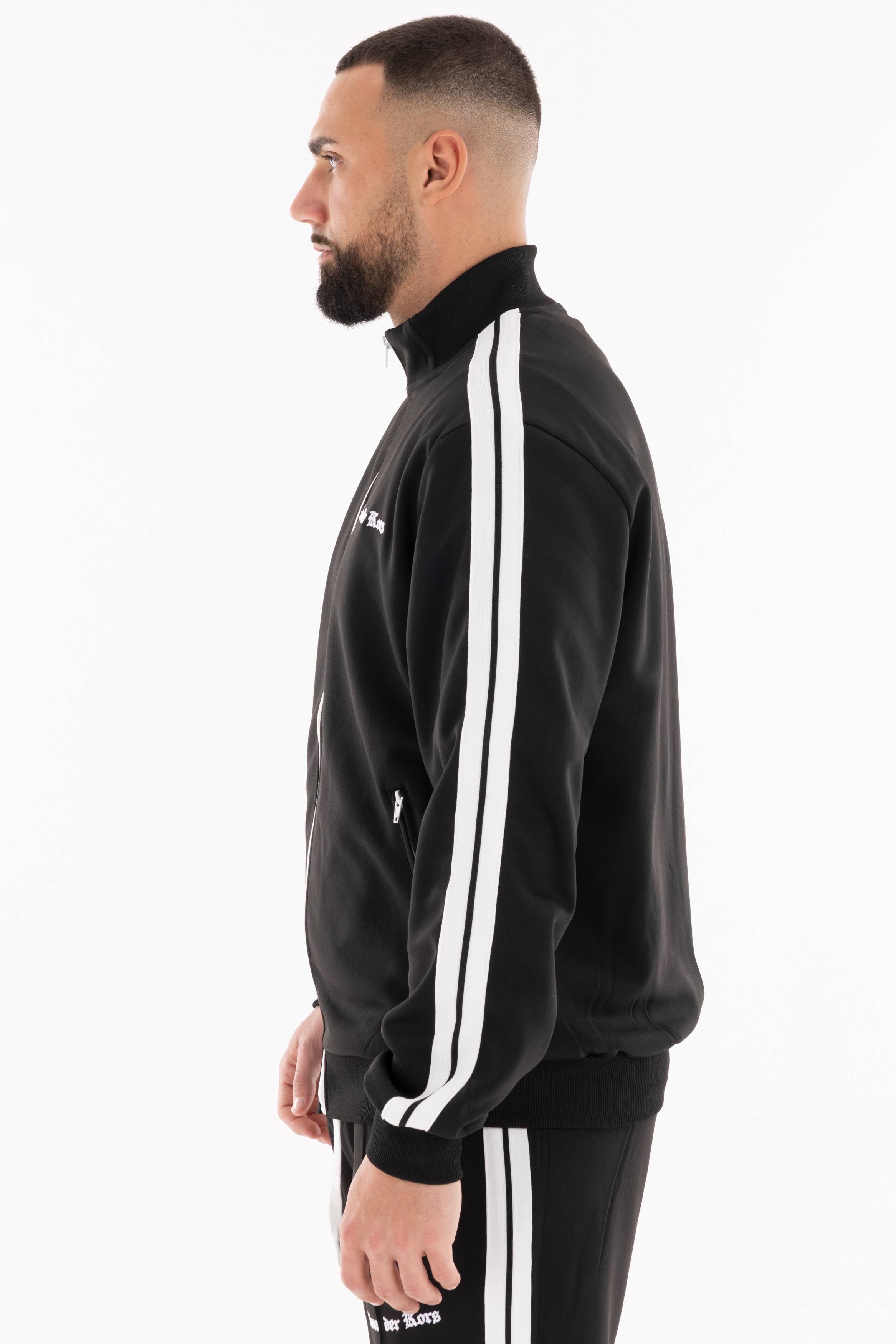 Immagine 4 per PRIFLE-AK0020