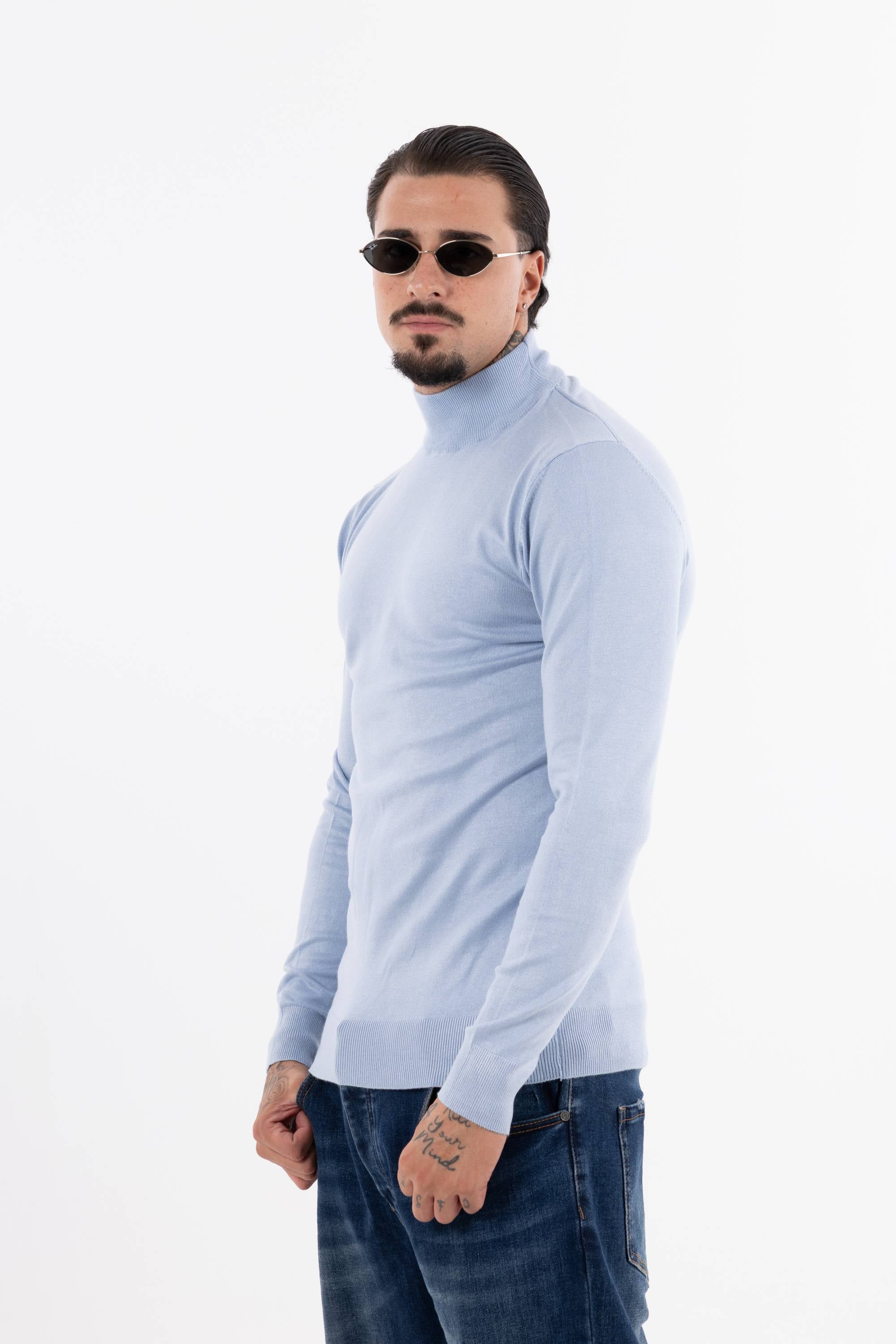 Immagine 38 per PRIMAI-ABS0039