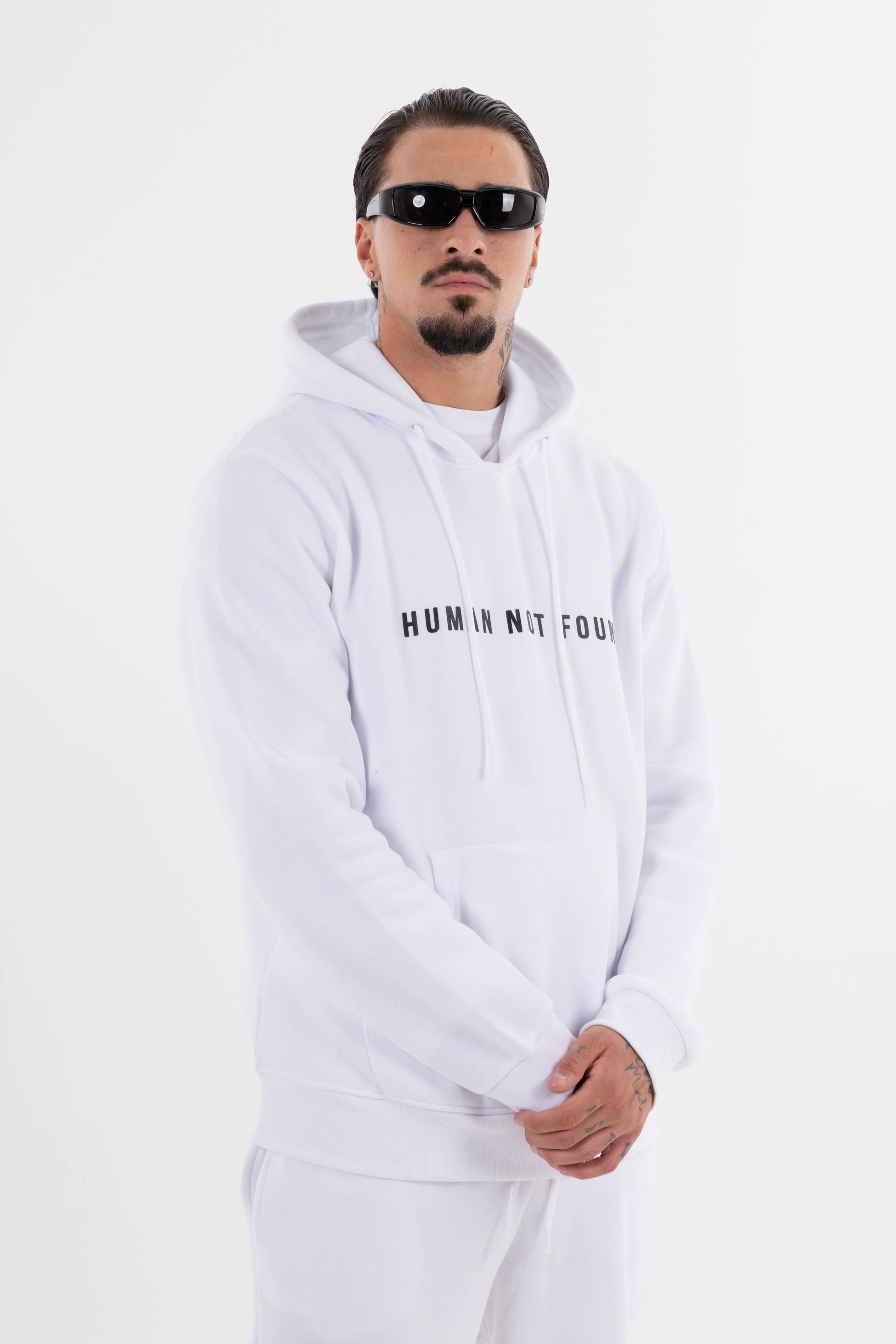 Immagine 9 per PRIFLI-AN0025