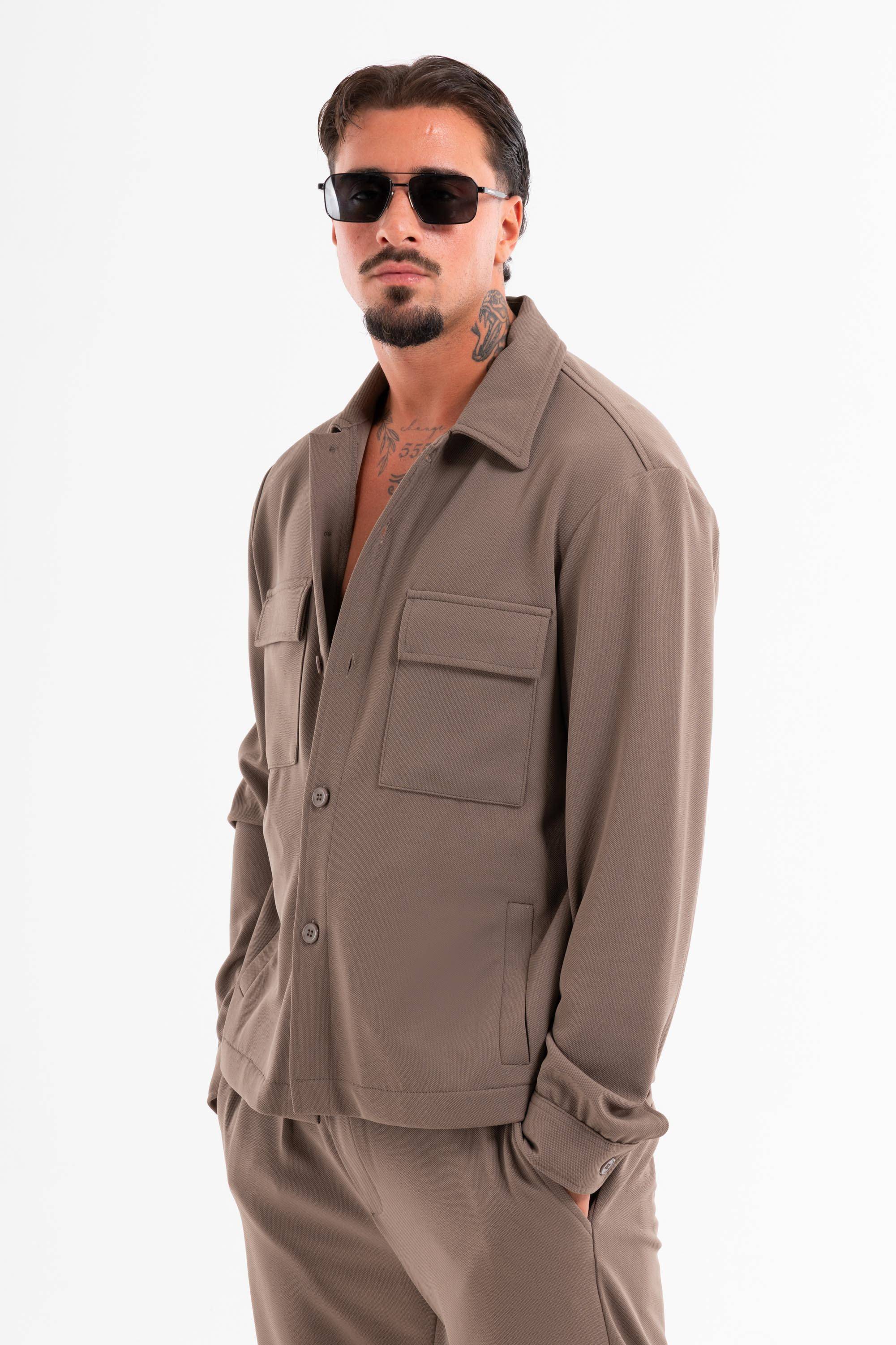 Immagine 10 per PRIA25CA031