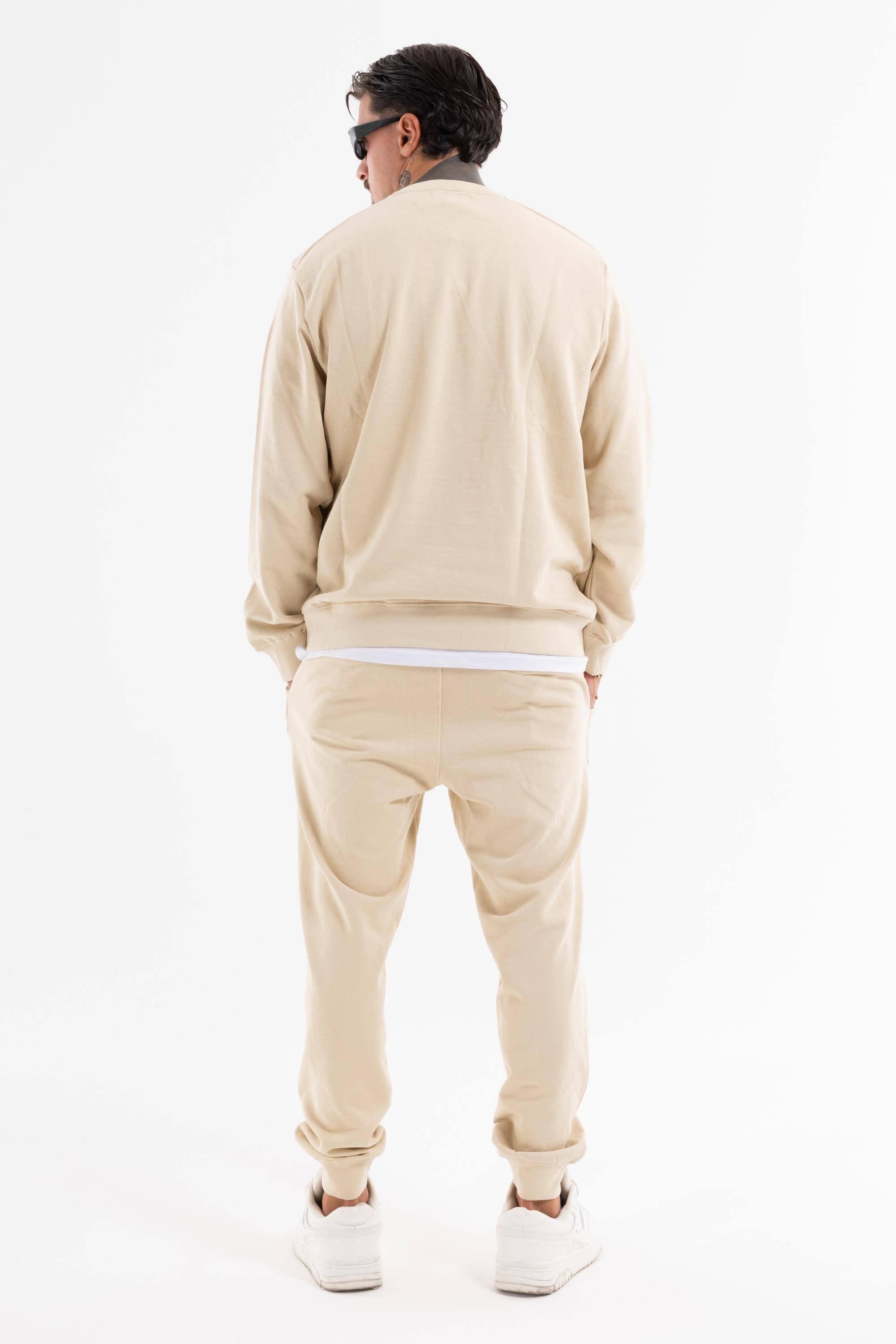 Immagine 2 per PRIFLI-VS0014