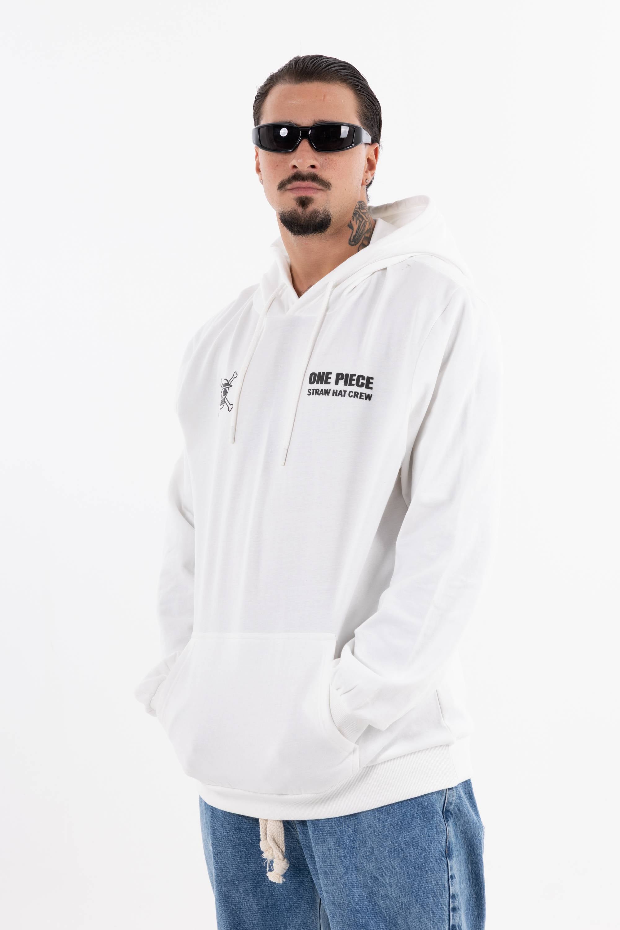 Immagine 3 per PRIONEPIEC0507