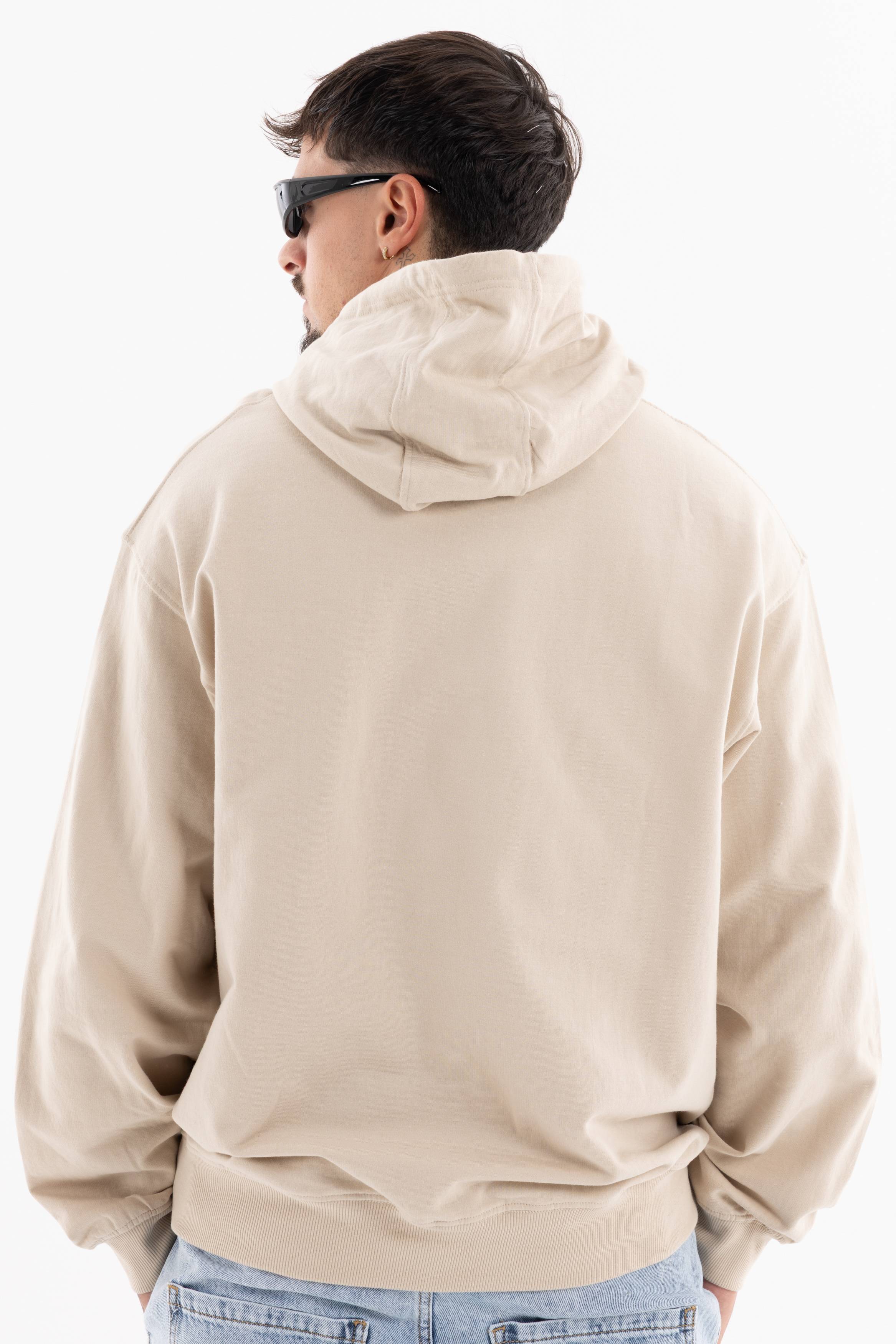 Immagine 4 per PRIBIG03