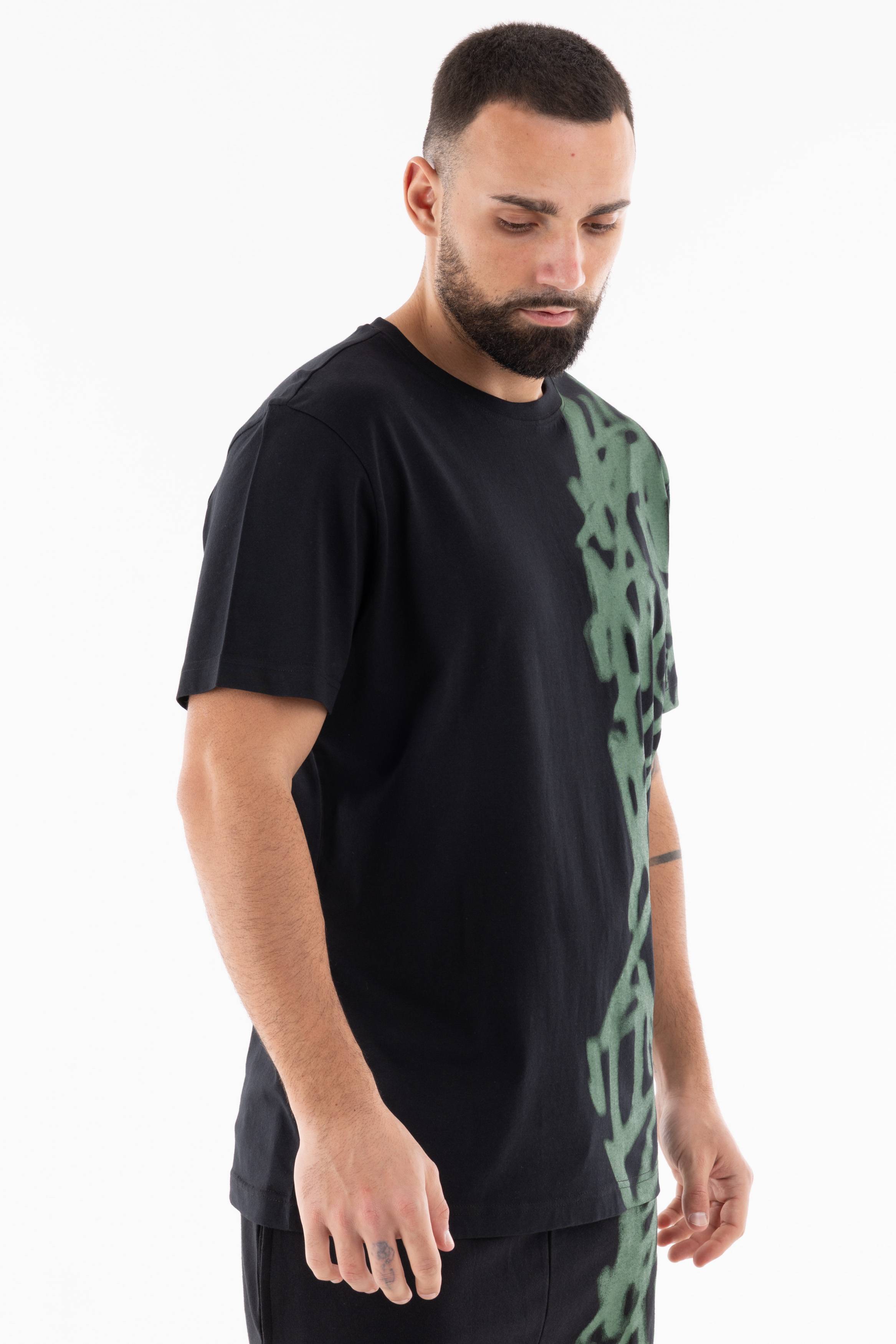 Immagine 12 per PRITSE-ID0112