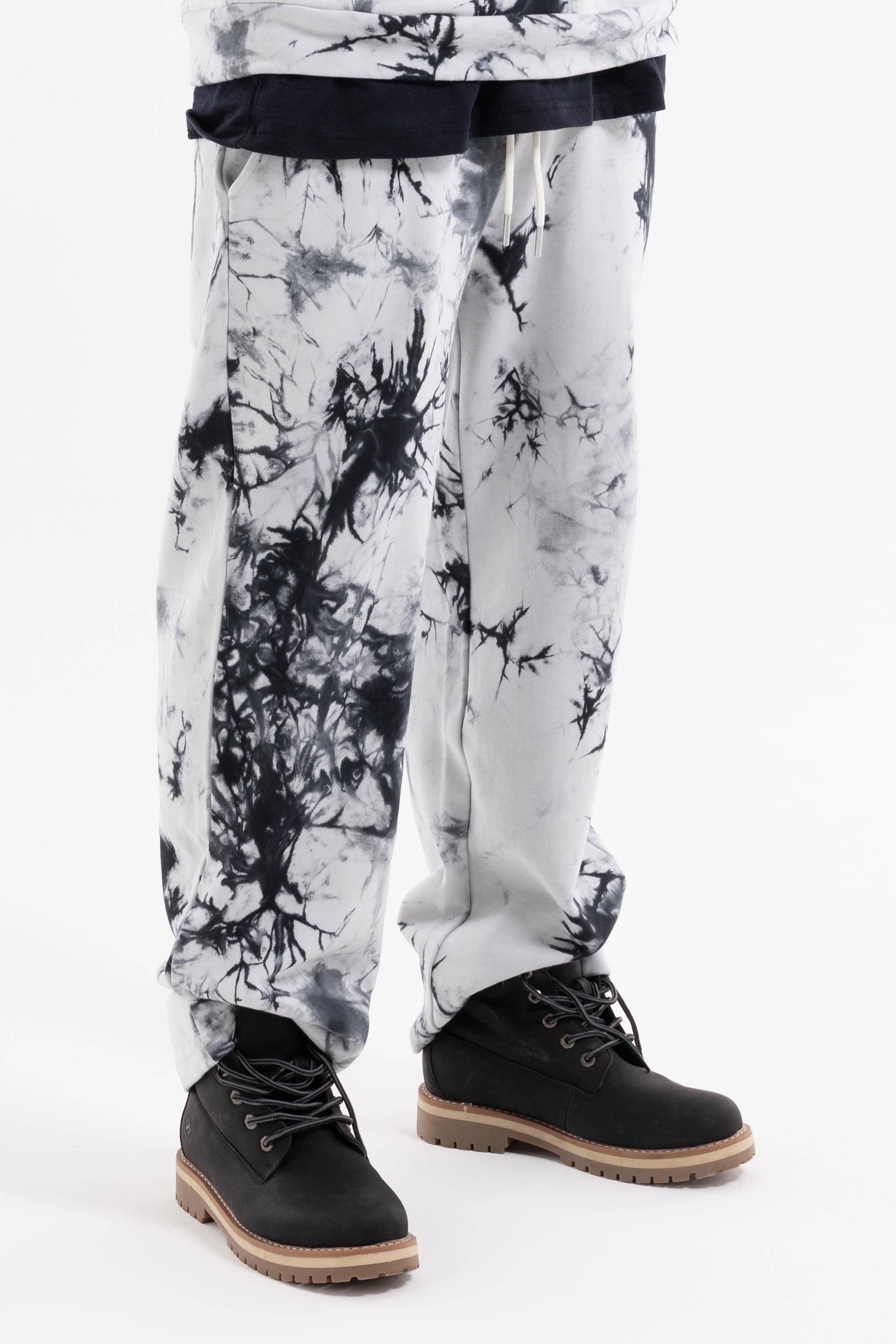 Immagine 4 per PRITM-999