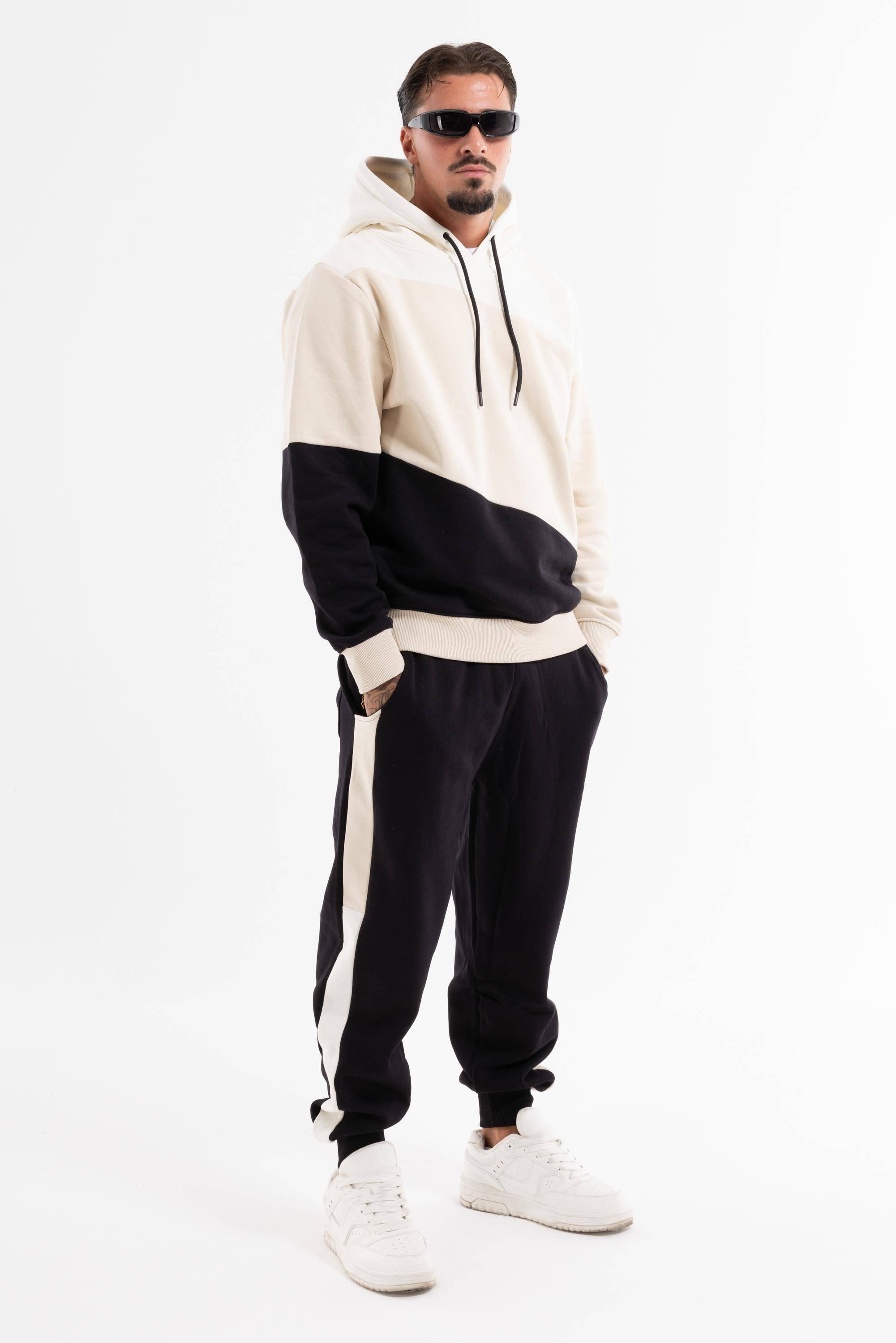 Immagine 3 per PRIFLI-VS005