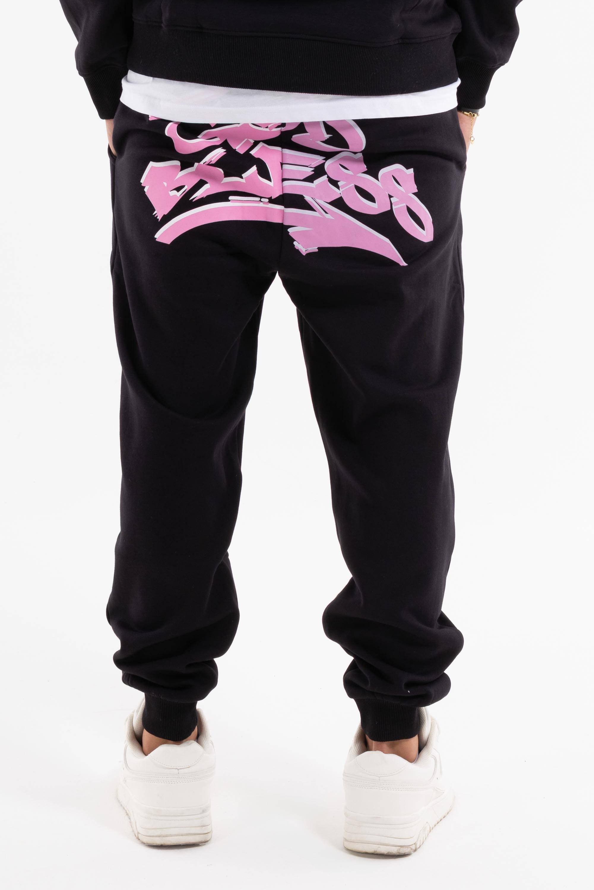 Immagine 2 per PRIPTI-AN0013