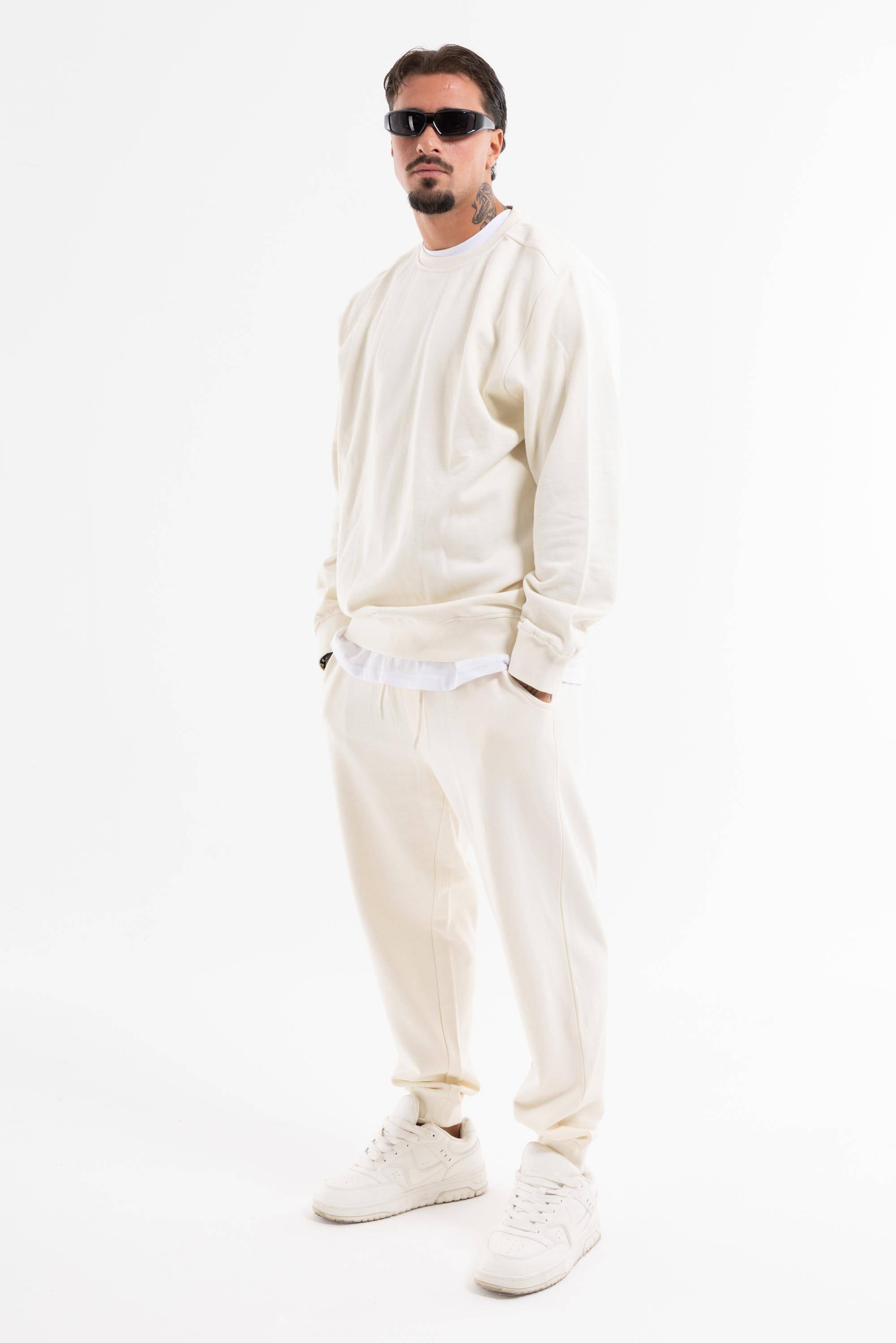 Immagine 8 per PRIFLI-VS0014