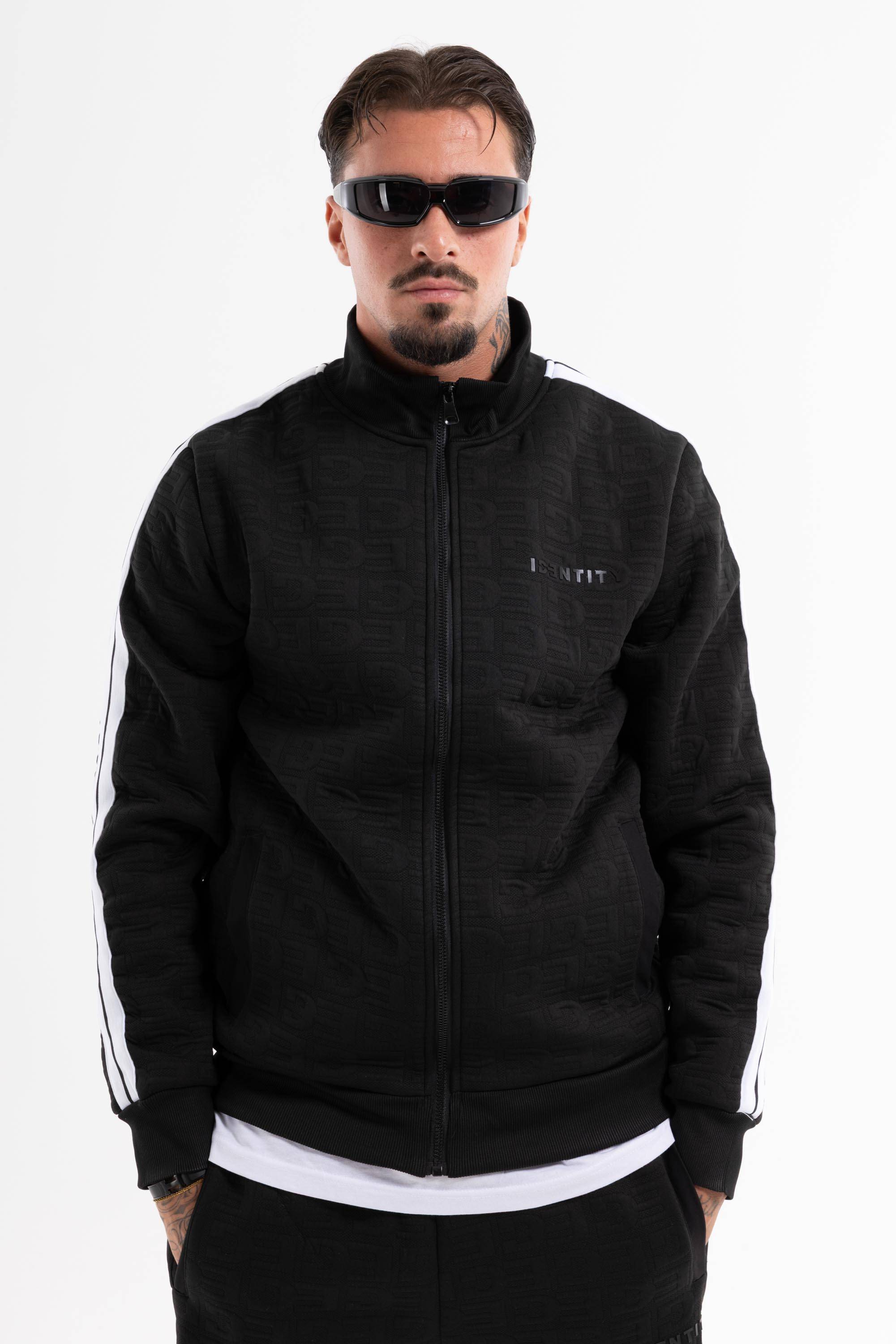 Immagine 4 per PRIFLI-ID0021