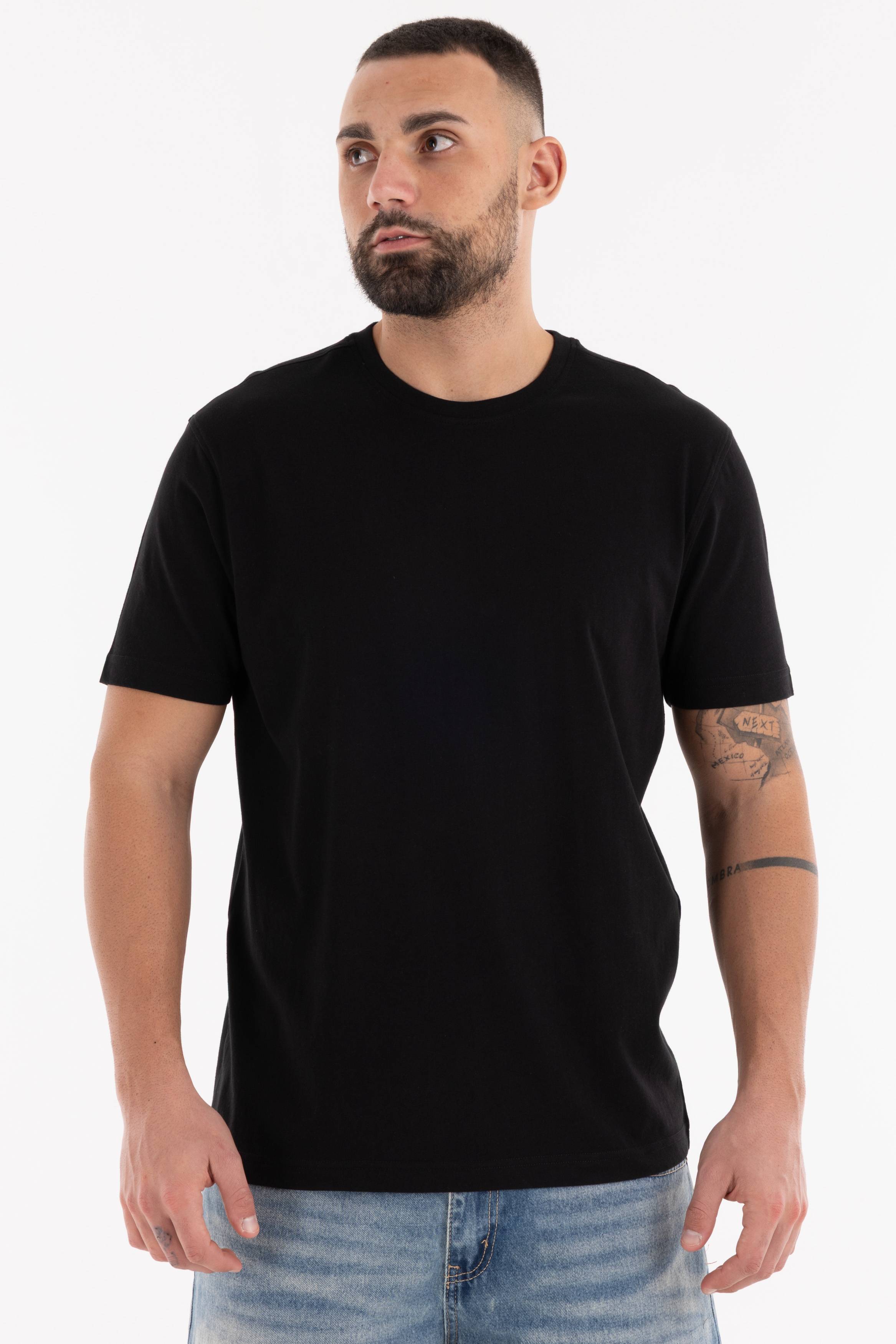 Immagine 1 per PRITSE-ABS0120