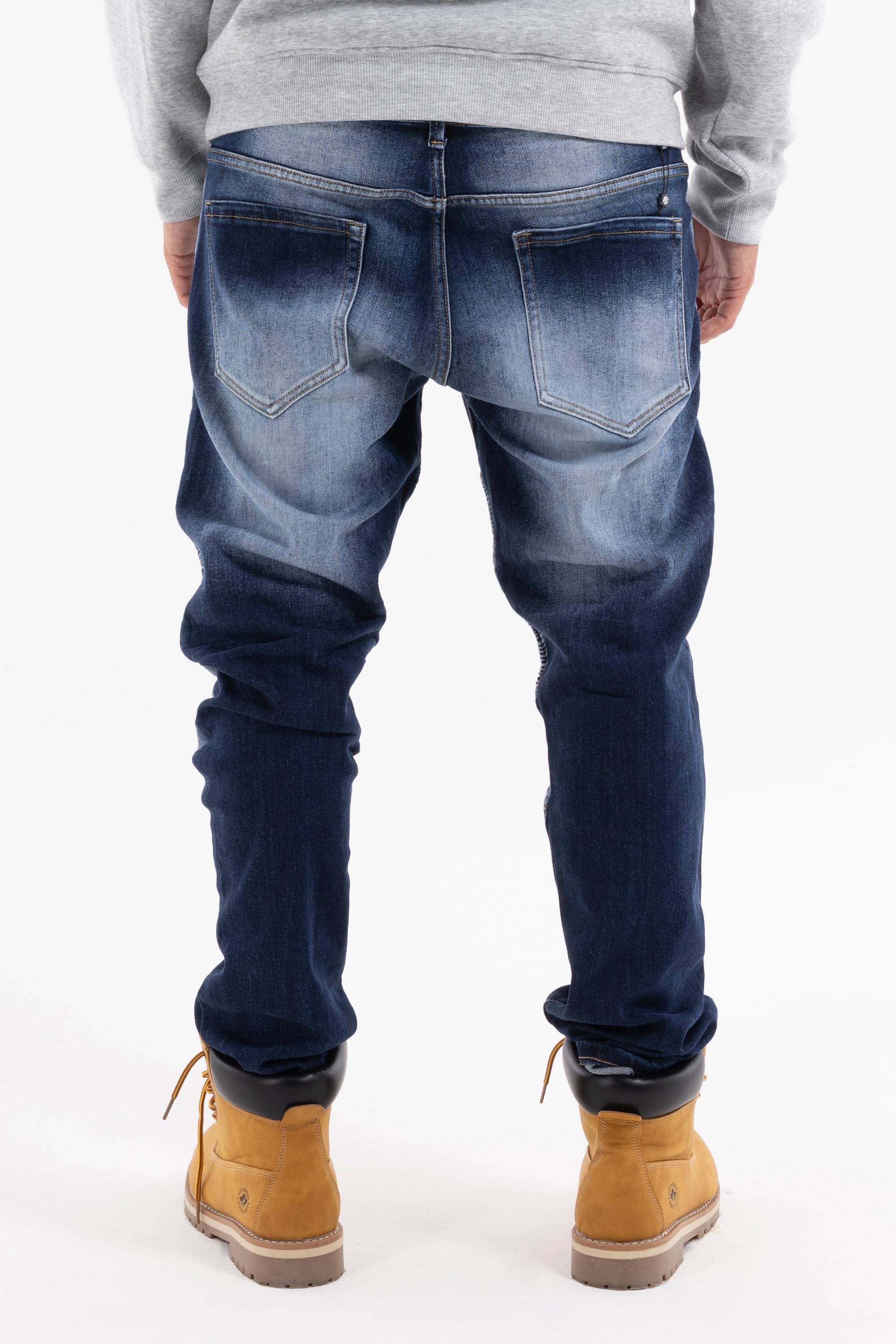 Immagine 2 per PRIPJI-AK0018