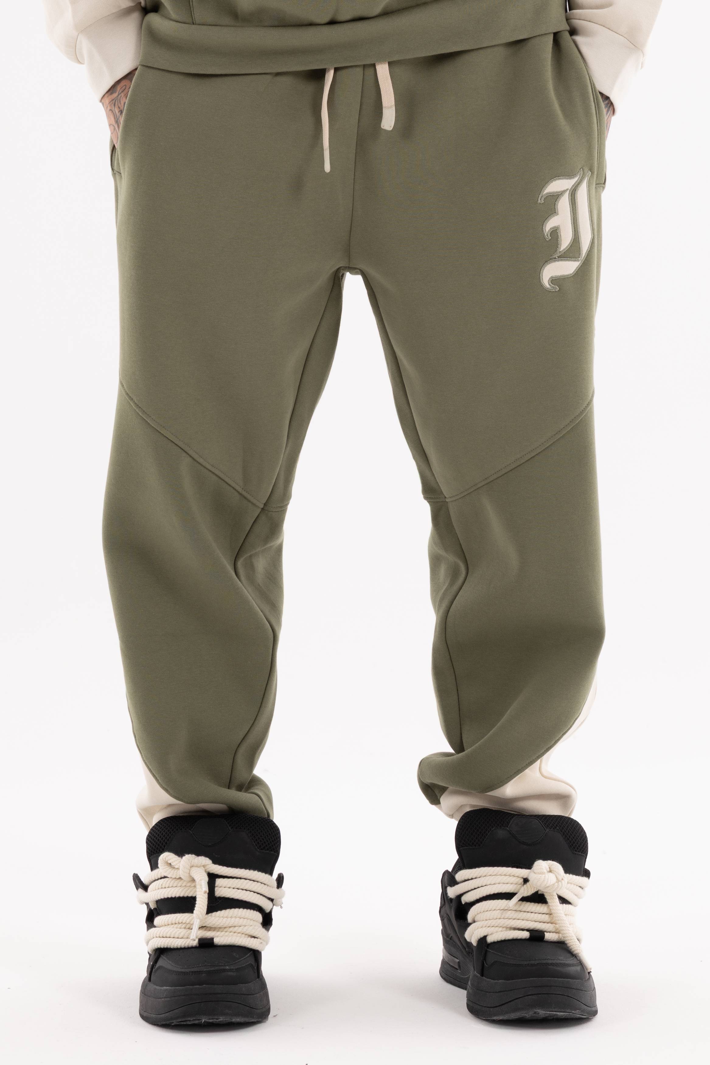 Immagine 6 per PRIPTI-ID0024