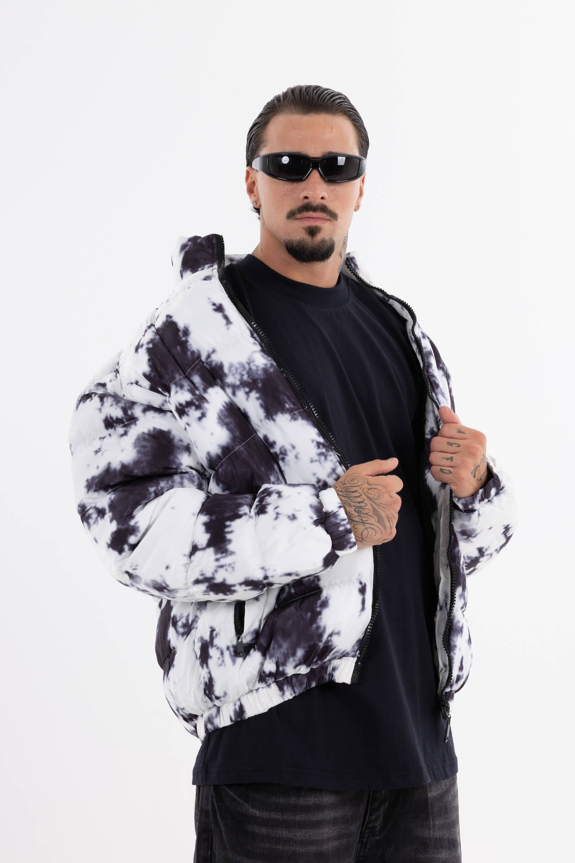 Immagine 4 per PRIGBI-ID006