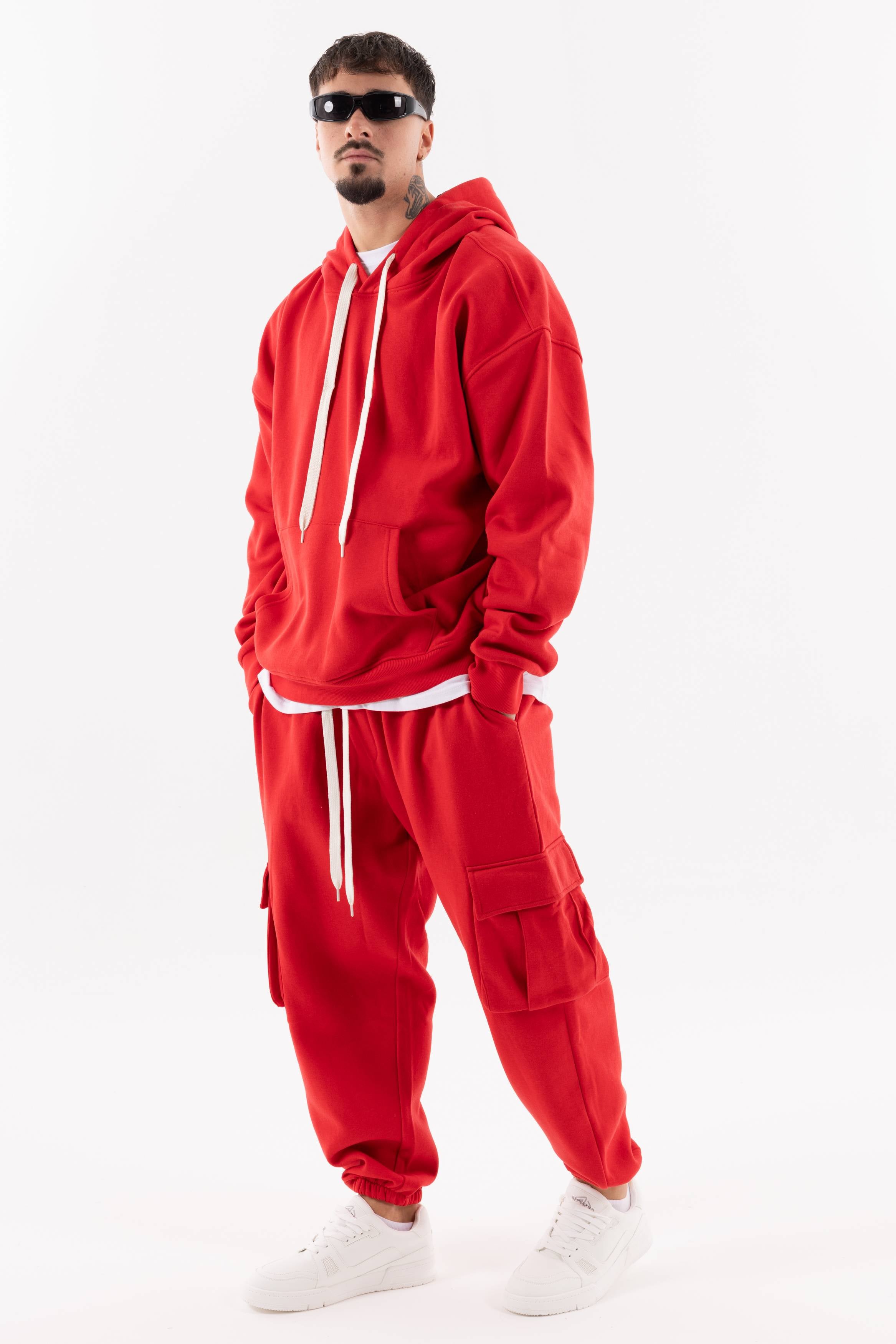 Immagine 15 per PRICOI-VS001