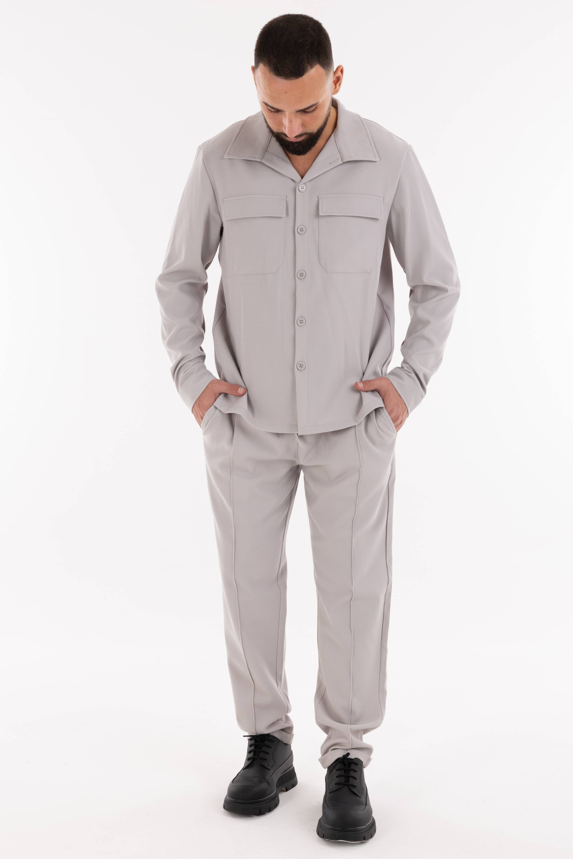 Immagine 15 per PRIPCE-ABS0017