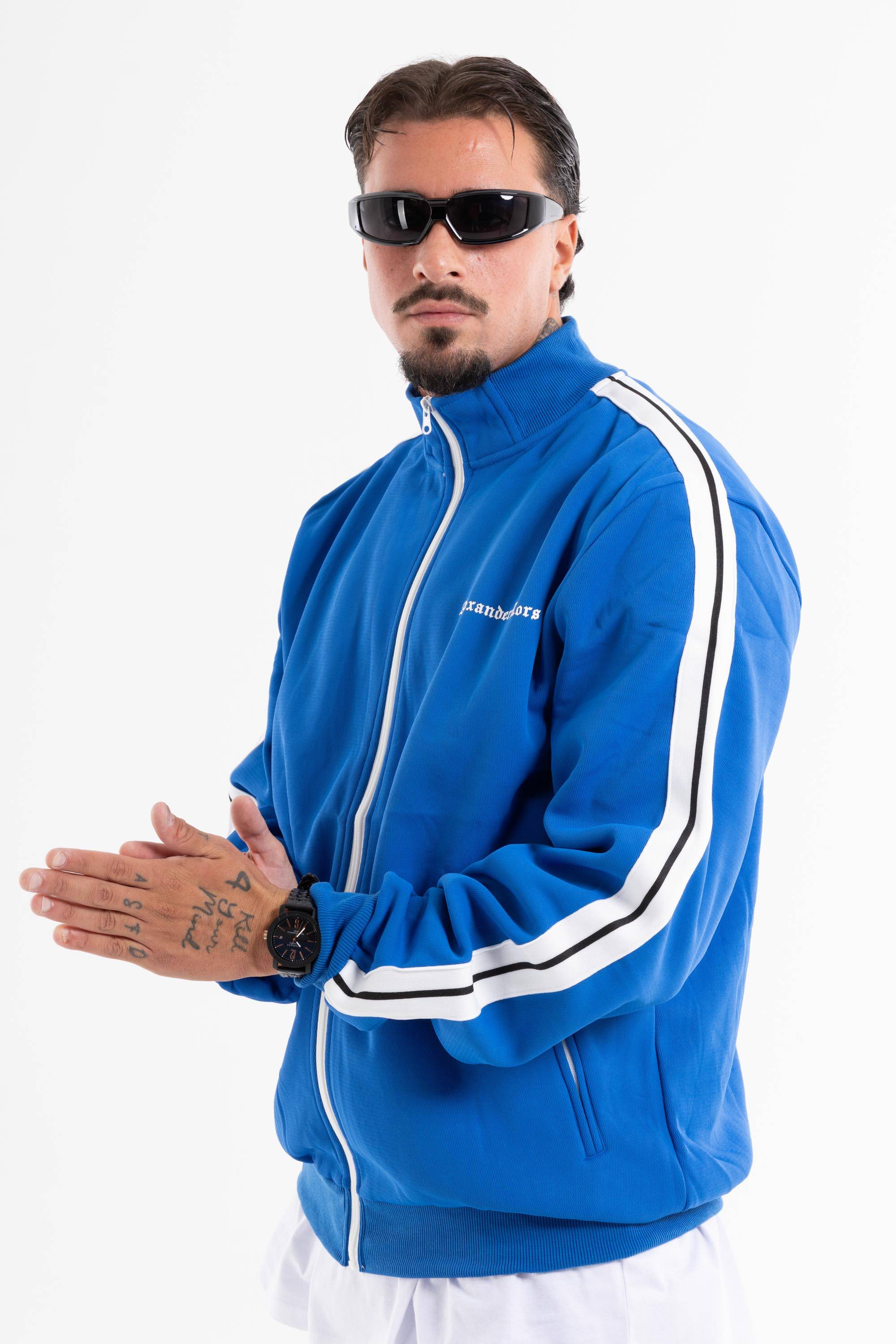 Immagine 4 per PRIFLI-AK0036