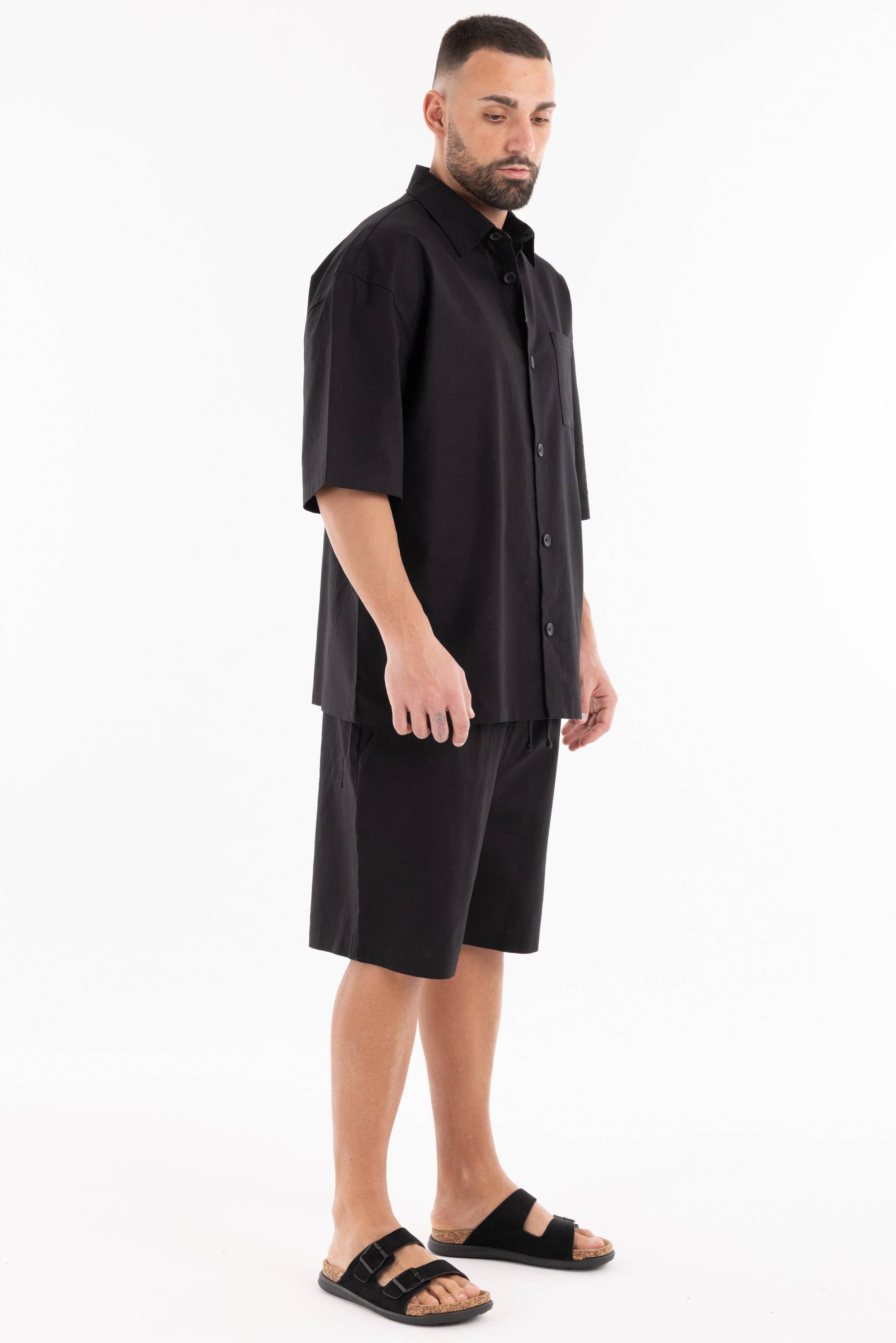 Immagine 2 per PRICOE-VS0041